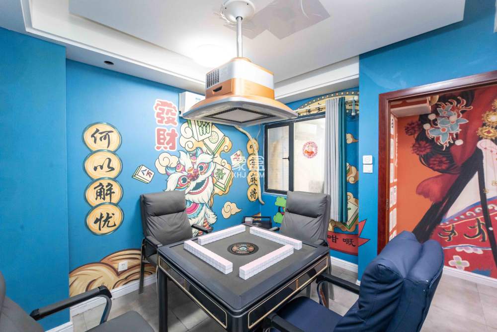 寬寓大廈   45.81㎡     45.00萬