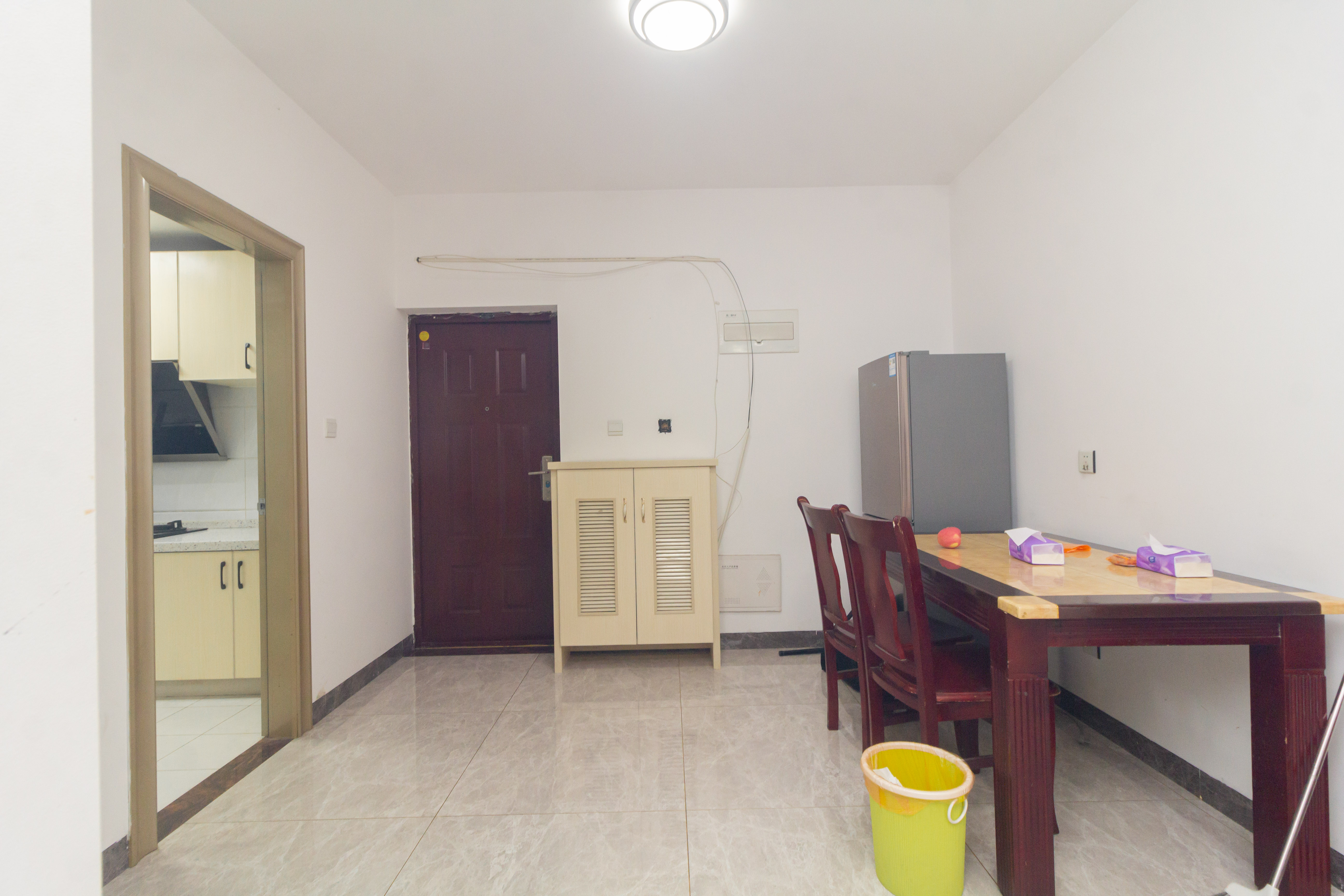 中国铁建国际城二期  2室2厅1卫    51.0万 中国铁建国际城二期  2室2厅1卫    51.0万客厅