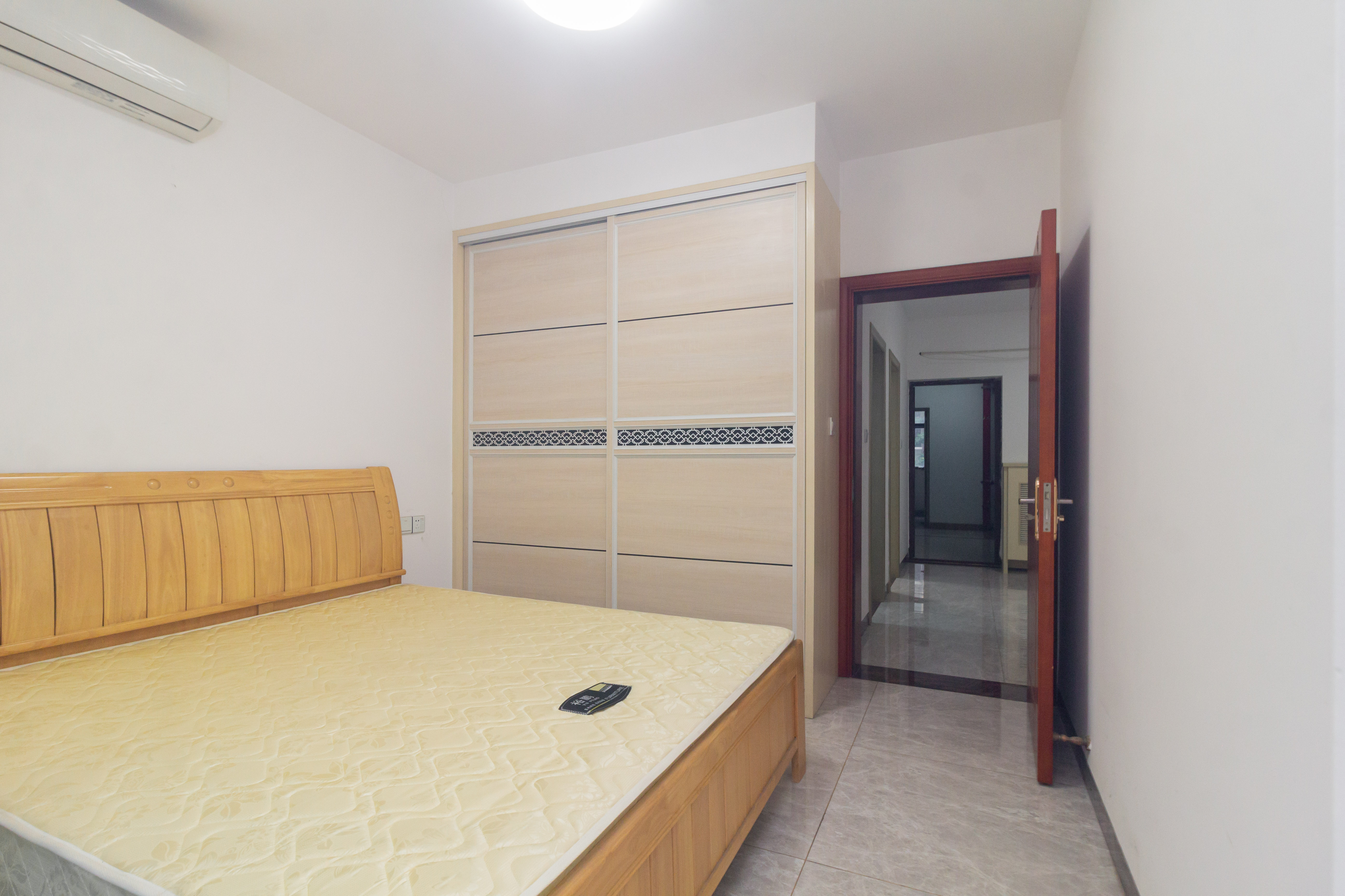 中国铁建国际城二期  2室2厅1卫    51.0万 中国铁建国际城二期  2室2厅1卫    51.0万卧室