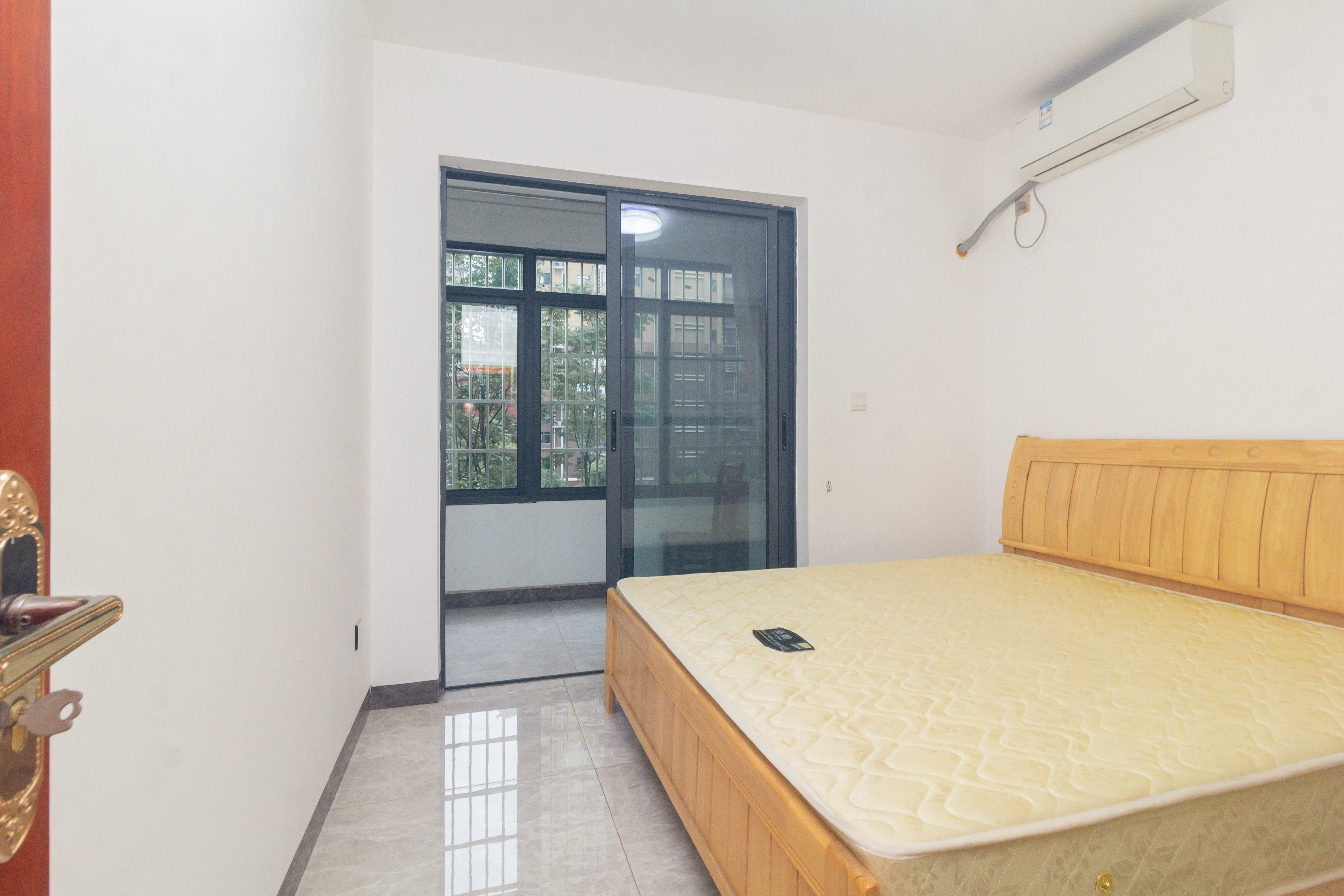 中国铁建国际城二期  2室2厅1卫    51.0万 中国铁建国际城二期  2室2厅1卫    51.0万卧室