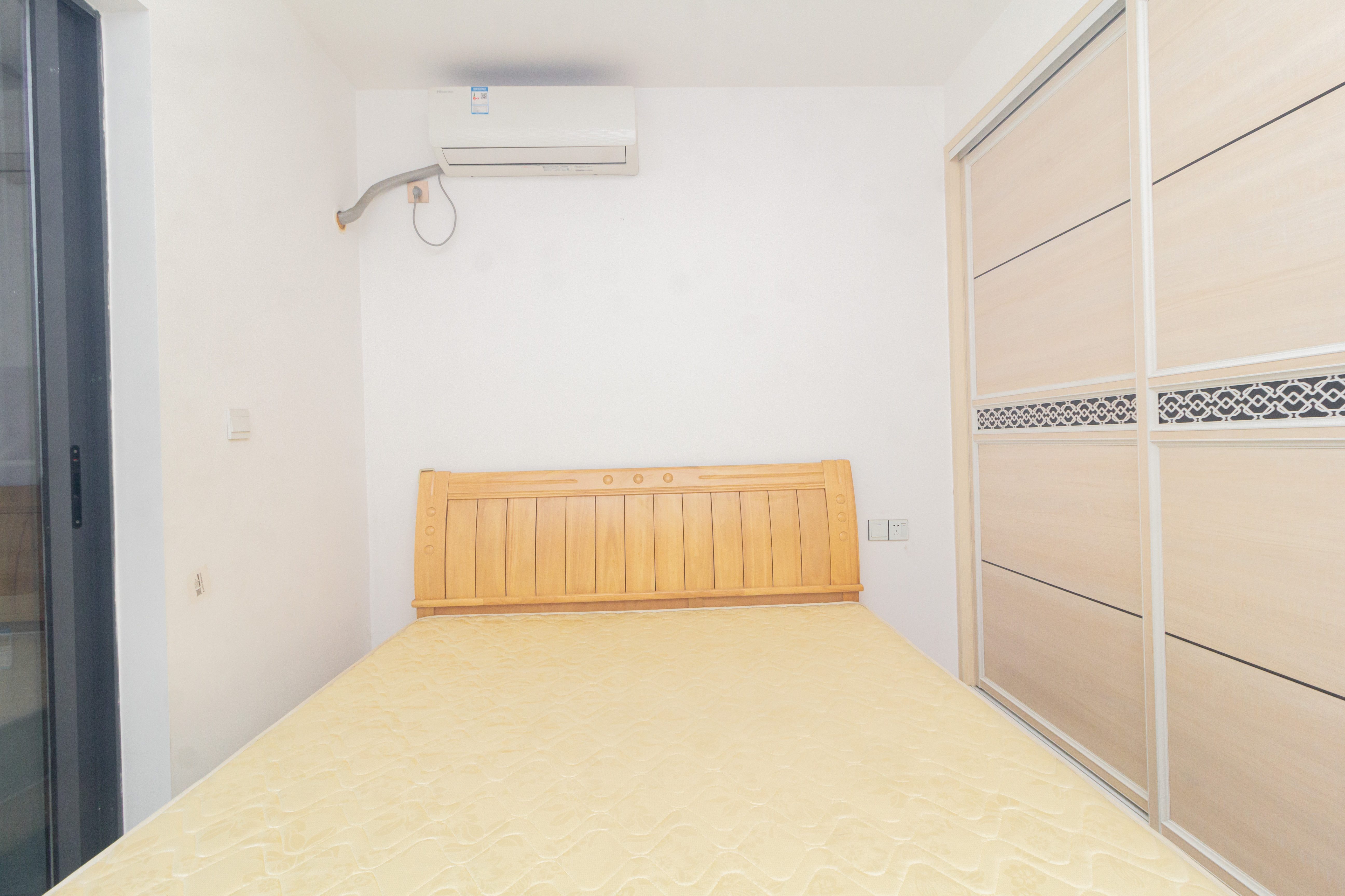 中国铁建国际城二期  2室2厅1卫    51.0万 中国铁建国际城二期  2室2厅1卫    51.0万卧室