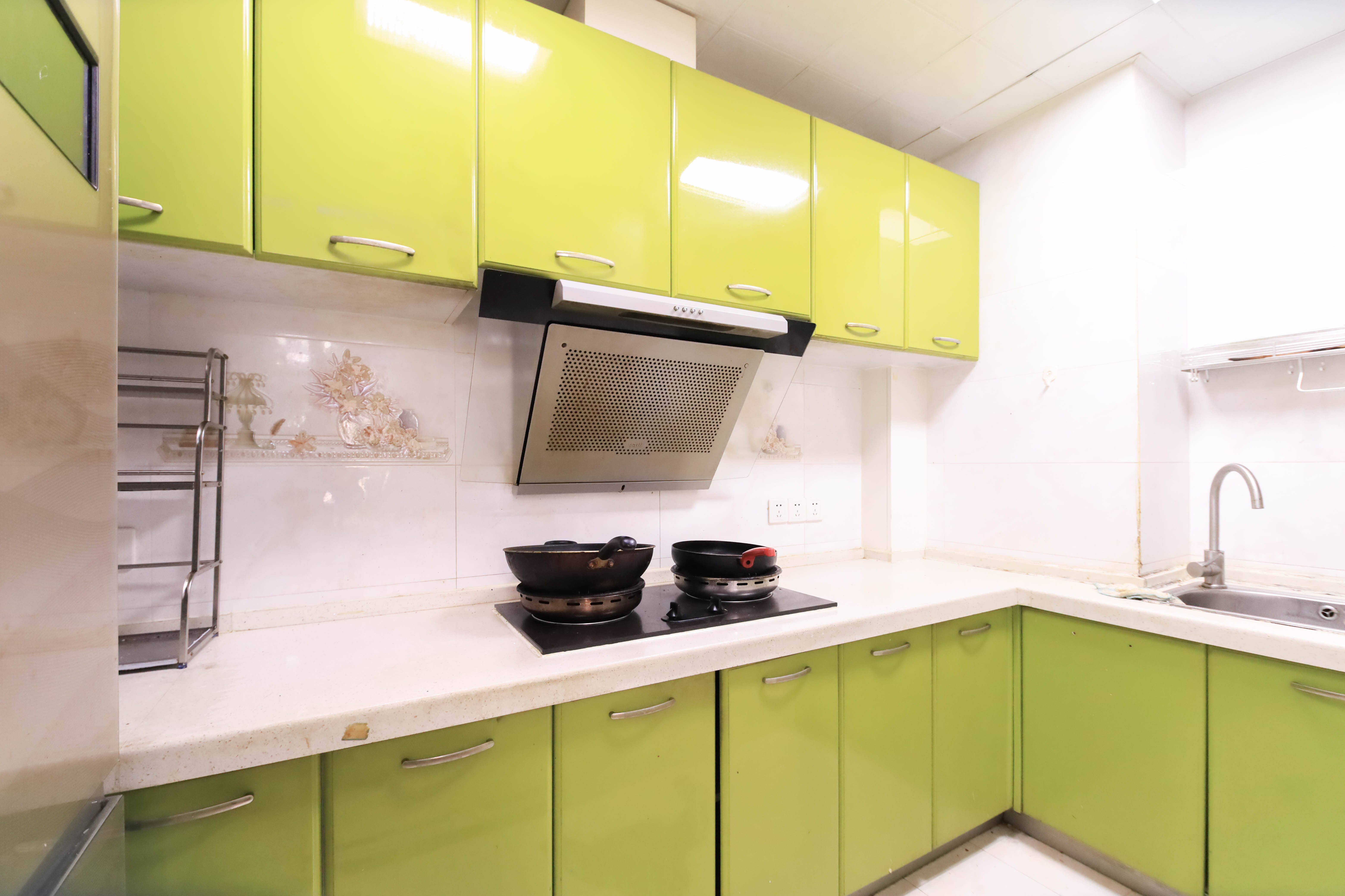 五矿万境水岸一期（万境水岸嘉苑）  2室2厅1卫    78.0万其他