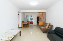 金富星城  3室2厅1卫    50.0万 金富星城  3室2厅1卫    50.0万