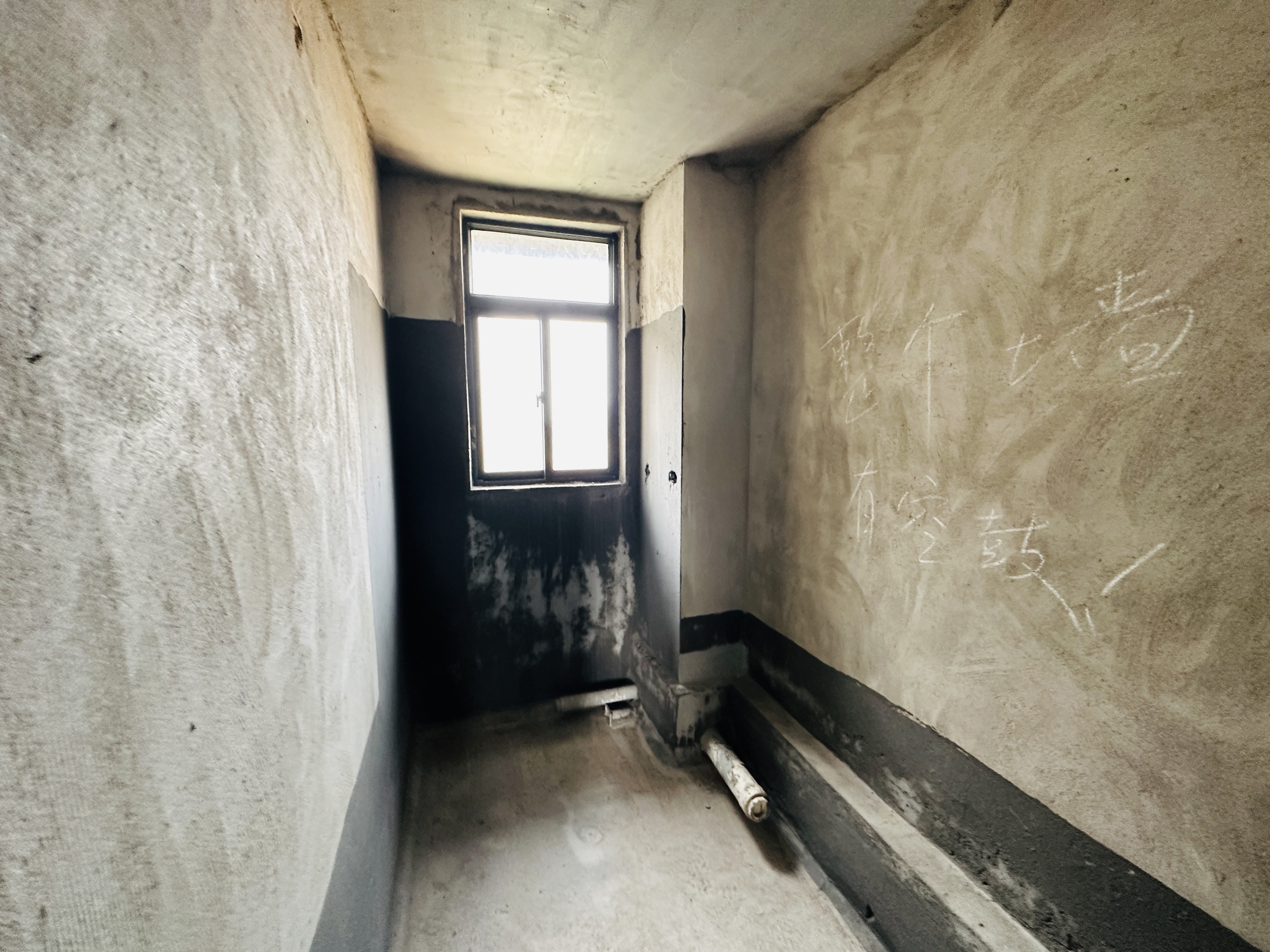 东汇西海岸 3室2厅2卫 187.0万 东汇西海岸 3室2厅2卫 187.0万卫生间