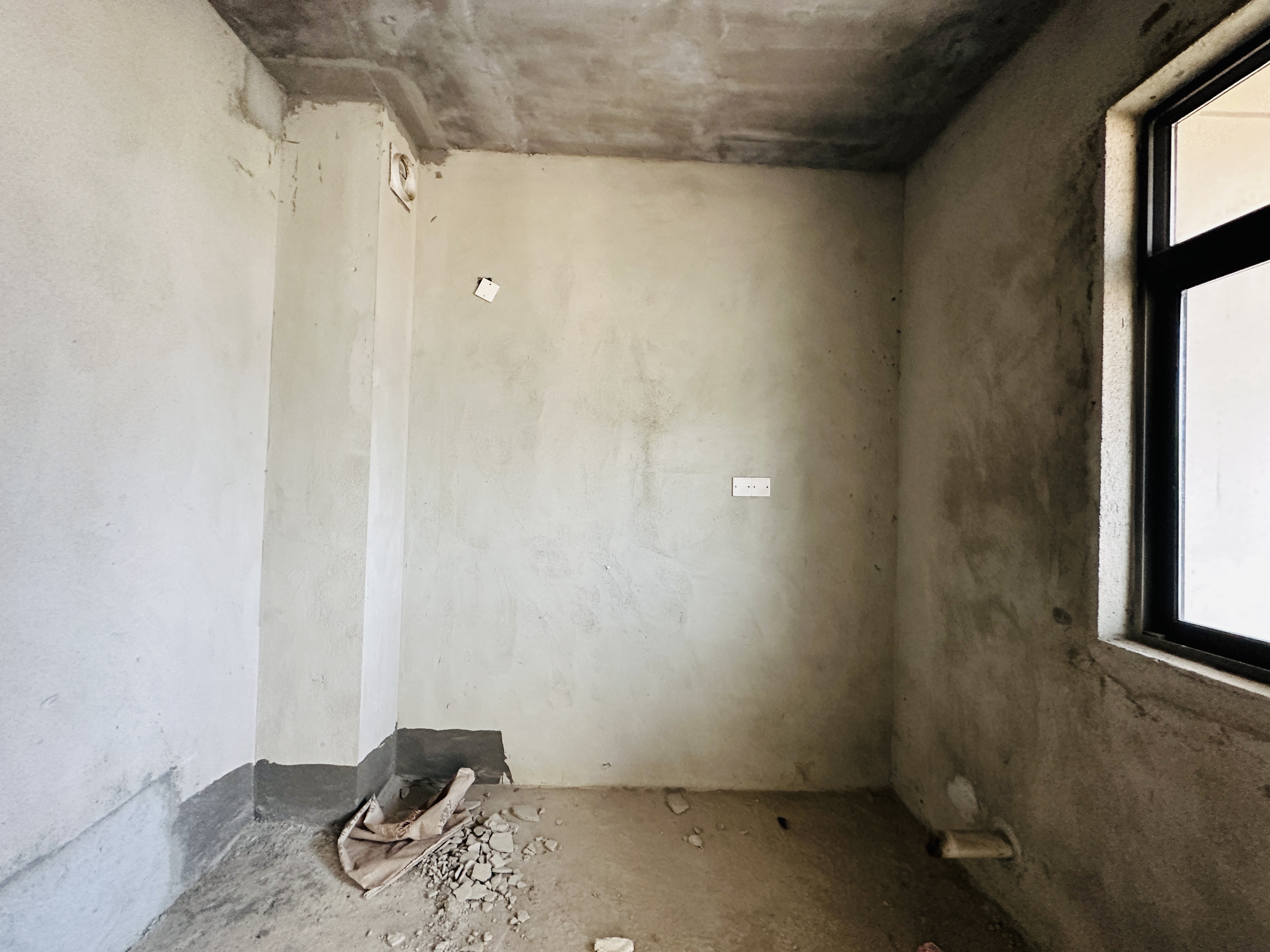 东汇西海岸 3室2厅2卫 187.0万 东汇西海岸 3室2厅2卫 187.0万厨房