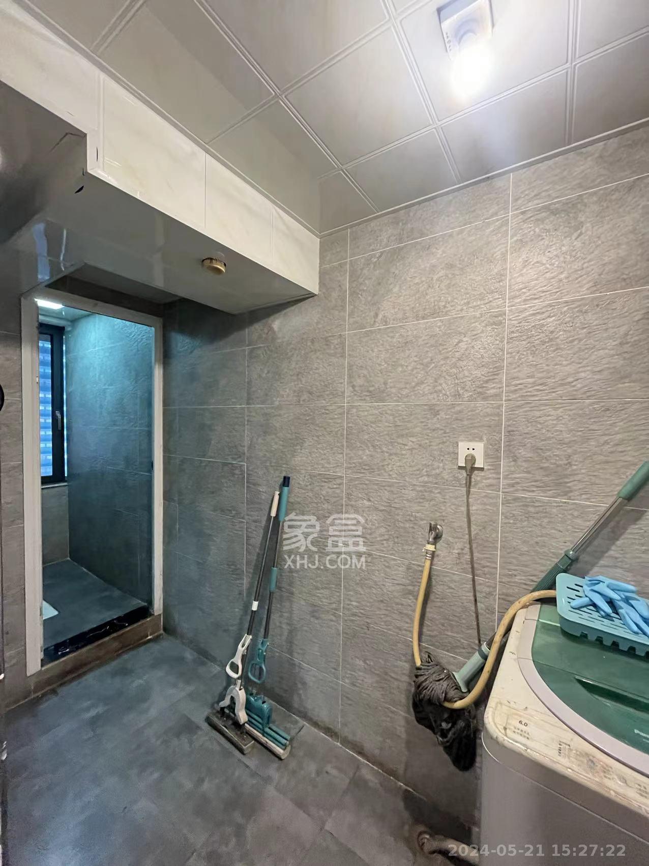 东塘大厦  5室3厅1卫   15000.00元/月室内图