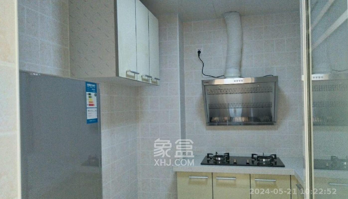 陽(yáng)光100一期、四五期  2室2廳1衛(wèi)   2500.00元/月室內(nèi)圖