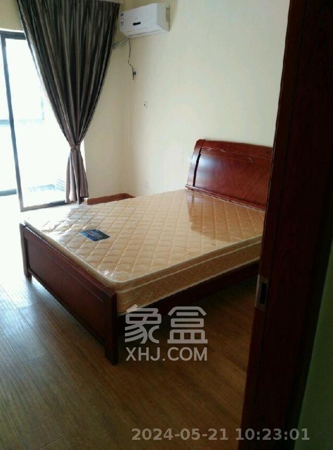 陽(yáng)光100一期、四五期  2室2廳1衛(wèi)   2500.00元/月室內(nèi)圖