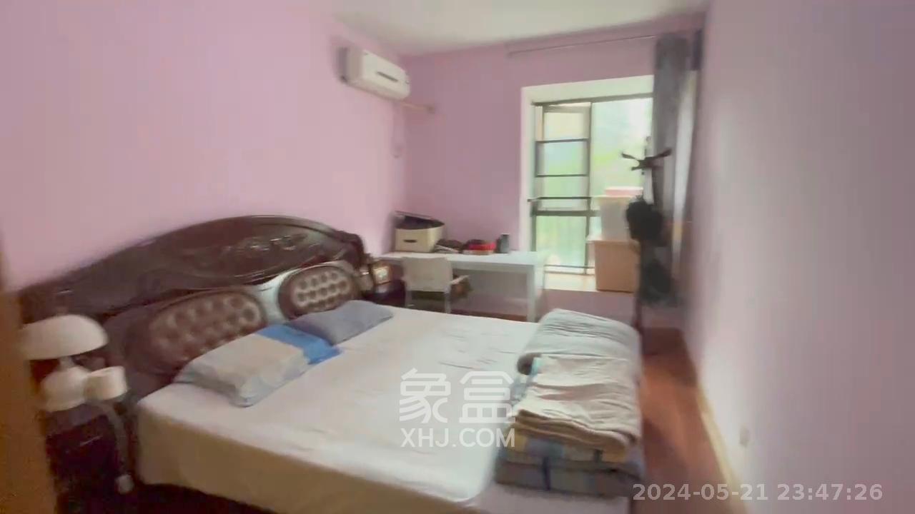 万象凯旋湾  3室2厅2卫   2500.00元/月室内图