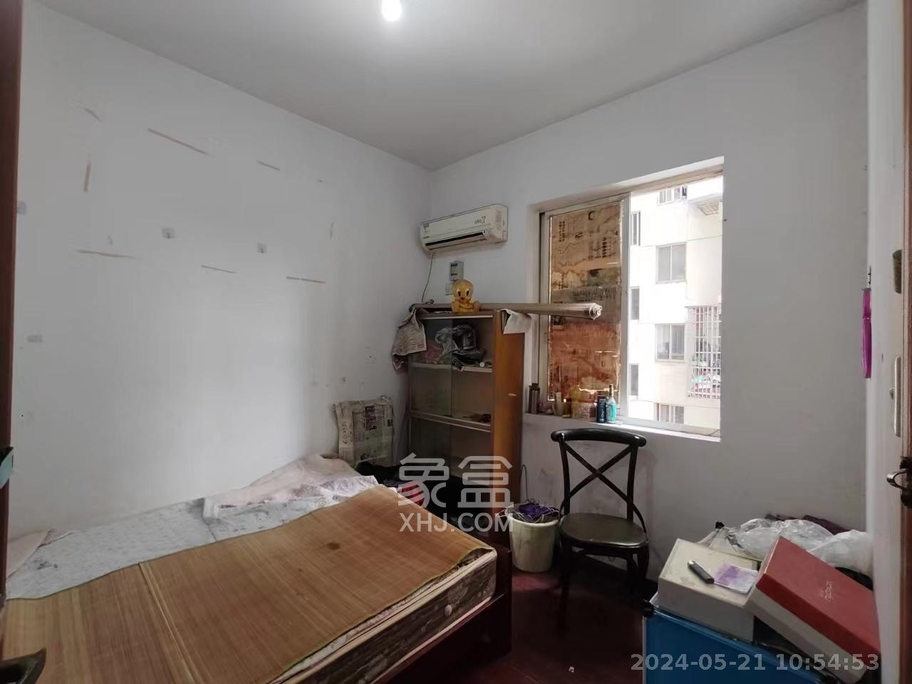 一心花苑  4室2厅2卫    3800.0元/月室内图