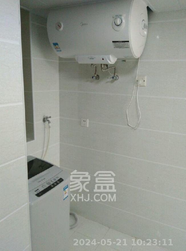 陽(yáng)光100一期、四五期  2室2廳1衛(wèi)   2500.00元/月室內(nèi)圖