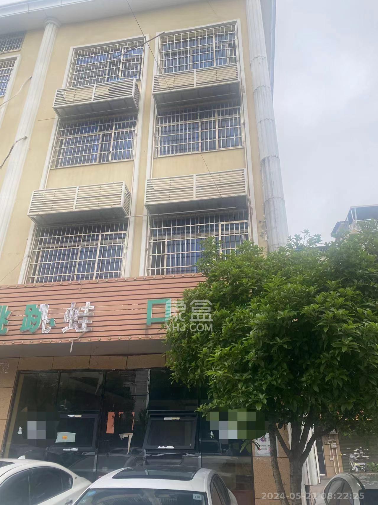 星沙三区  8室4厅4卫   10000.00元/月室内图