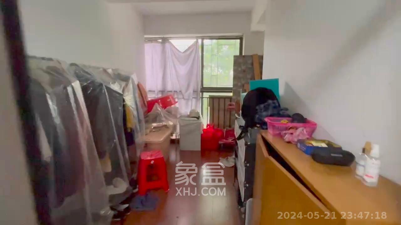 万象凯旋湾  3室2厅2卫   2500.00元/月室内图