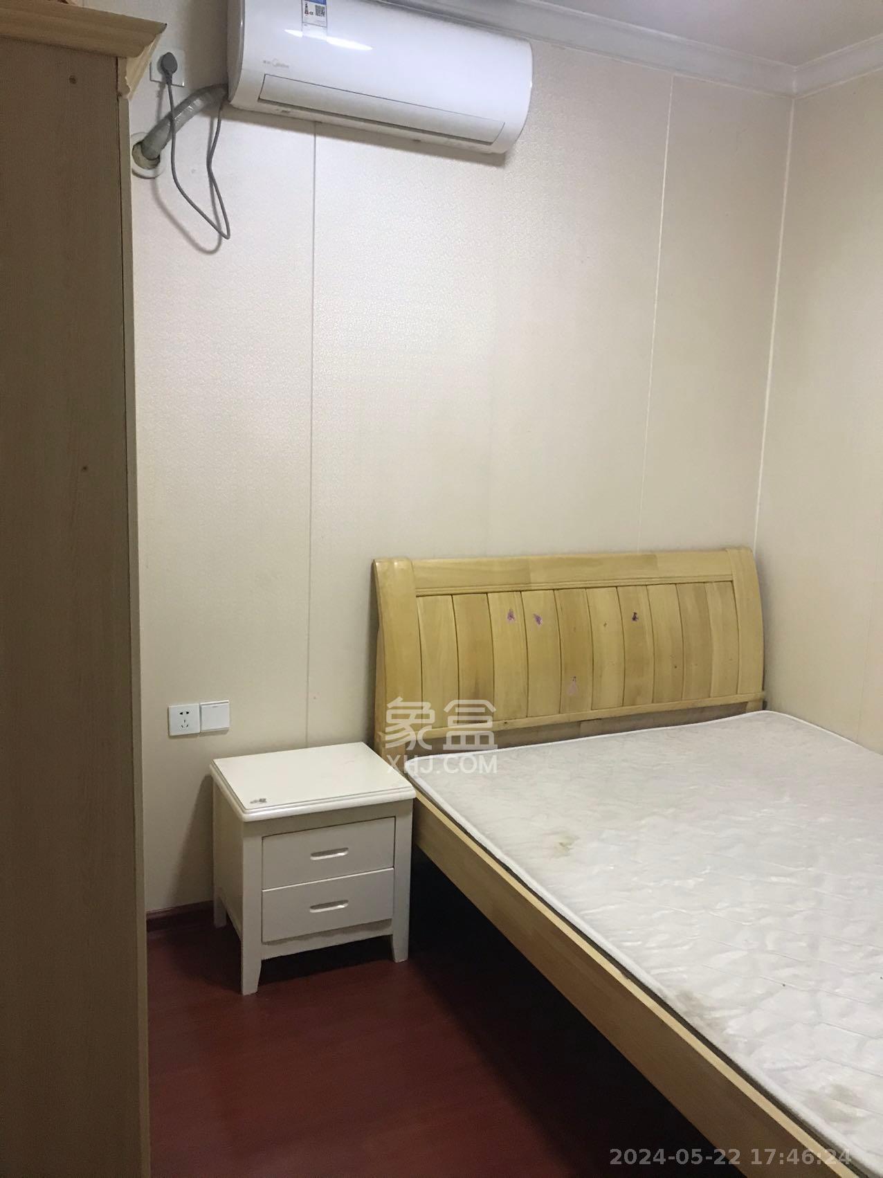汇金城/嘉华城（二期、三期）  3室2厅1卫   2300.00元/月室内图