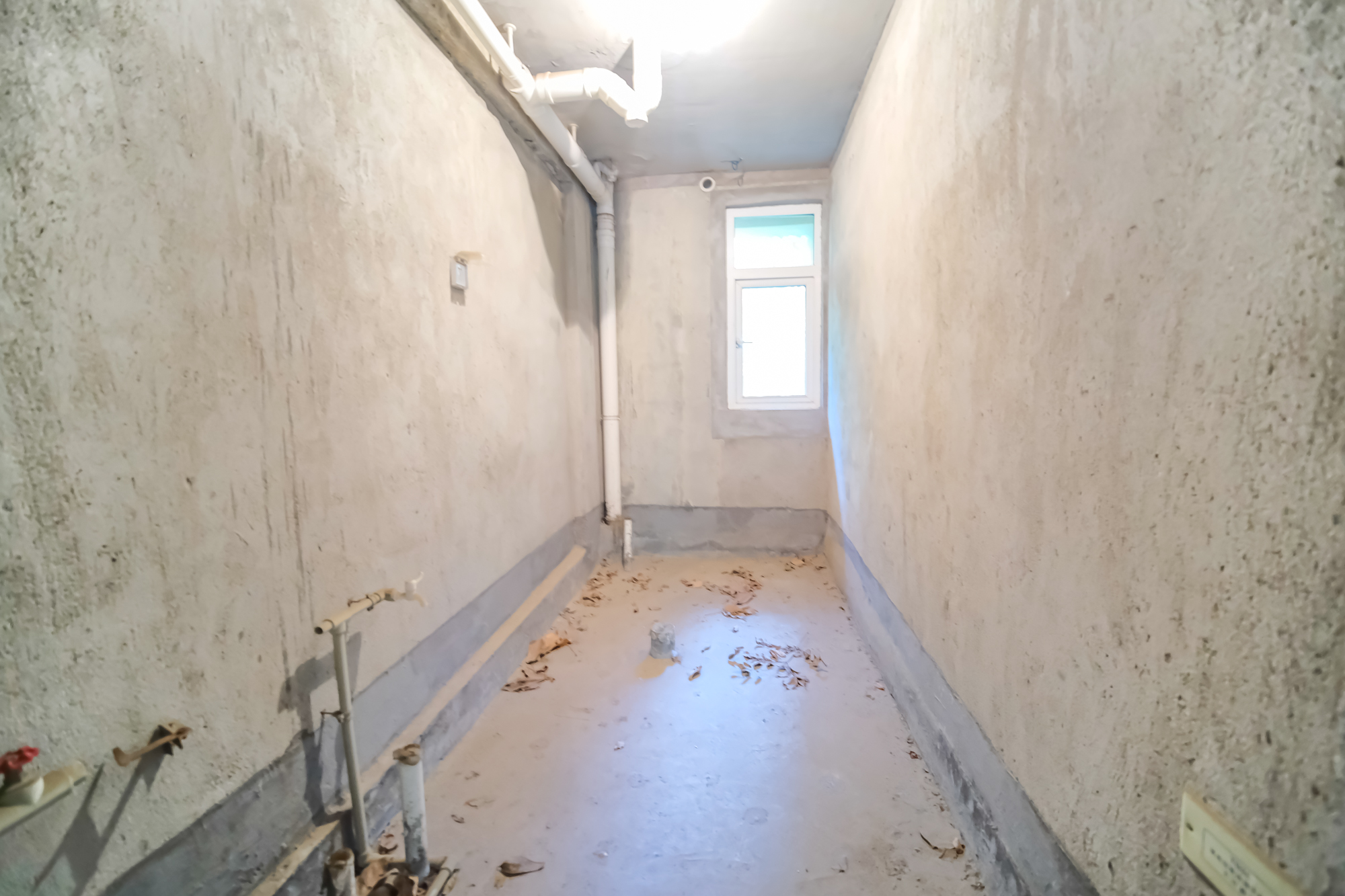 郡原居里 2室2厅1卫 92.8万 郡原居里 2室2厅1卫 92.8万卫生间