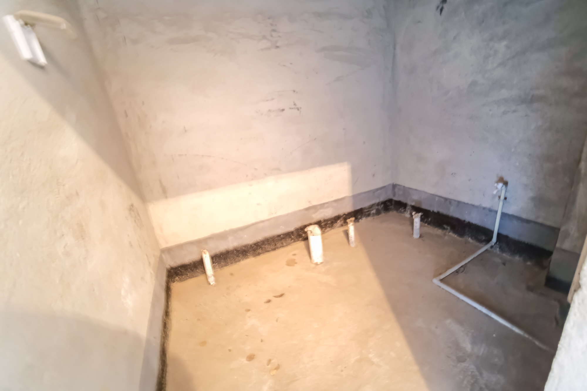 郡原居里 2室2厅1卫 92.8万 郡原居里 2室2厅1卫 92.8万卫生间