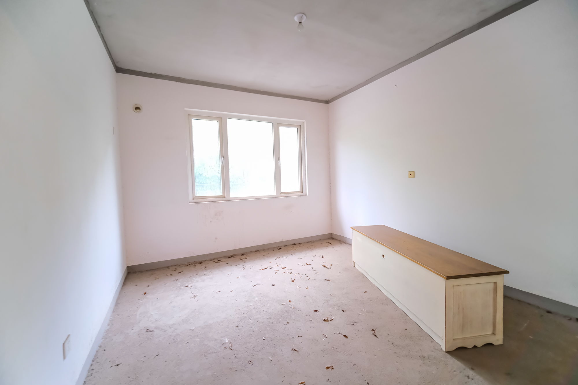 郡原居里 2室2厅1卫 92.8万 郡原居里 2室2厅1卫 92.8万卧室