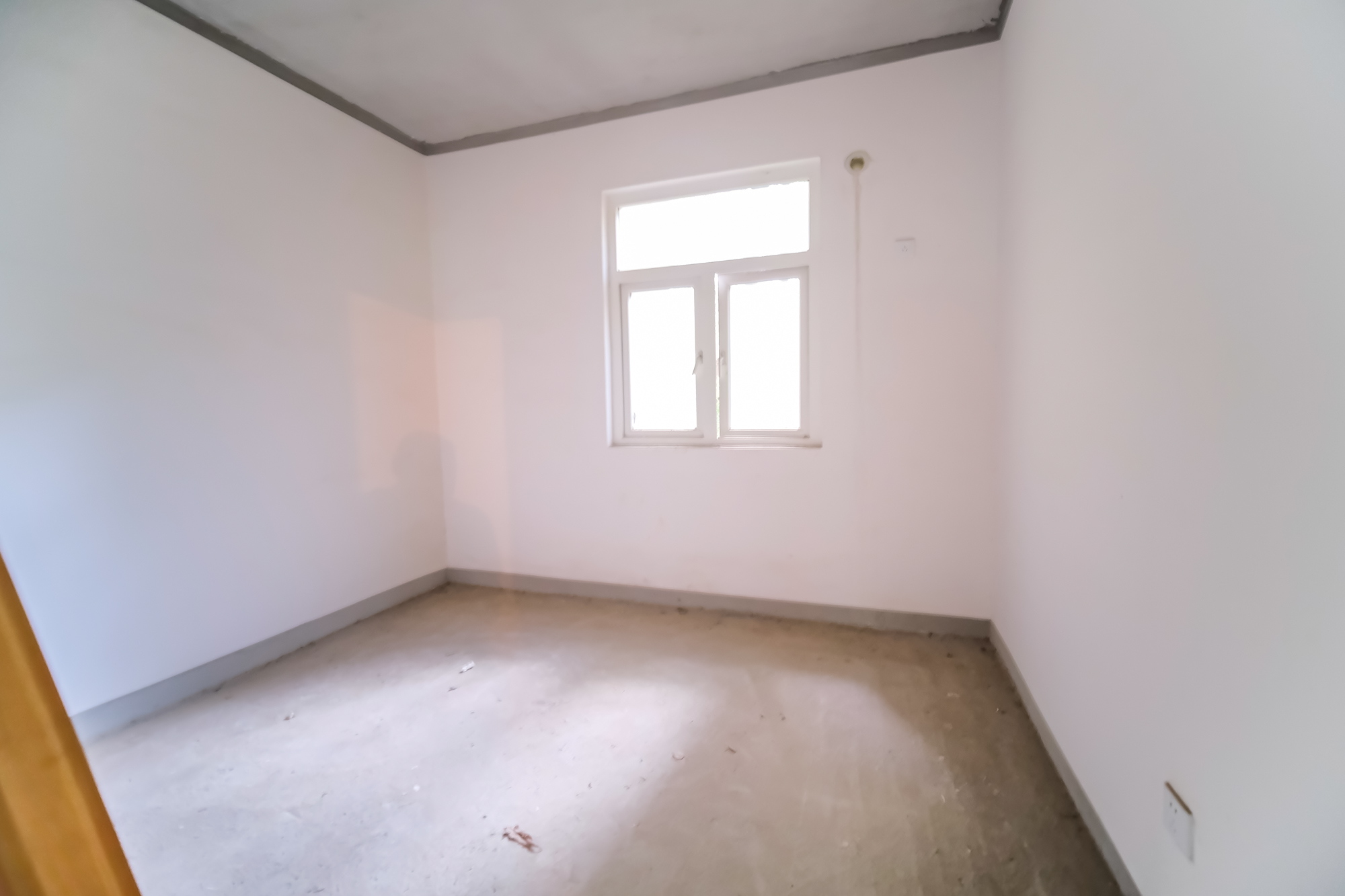 郡原居里 2室2厅1卫 92.8万 郡原居里 2室2厅1卫 92.8万卧室