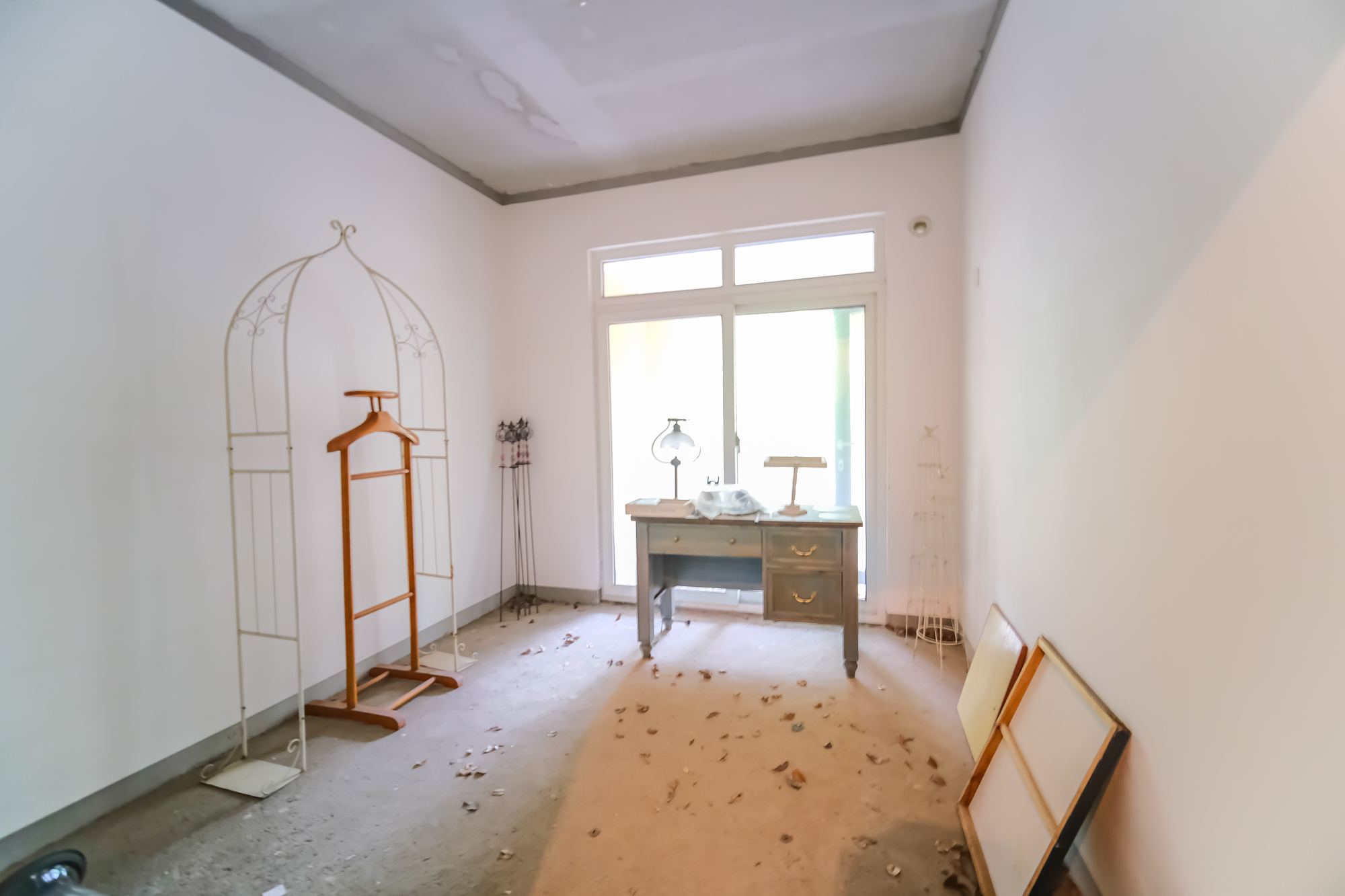 郡原居里 2室2厅1卫 92.8万 郡原居里 2室2厅1卫 92.8万卧室