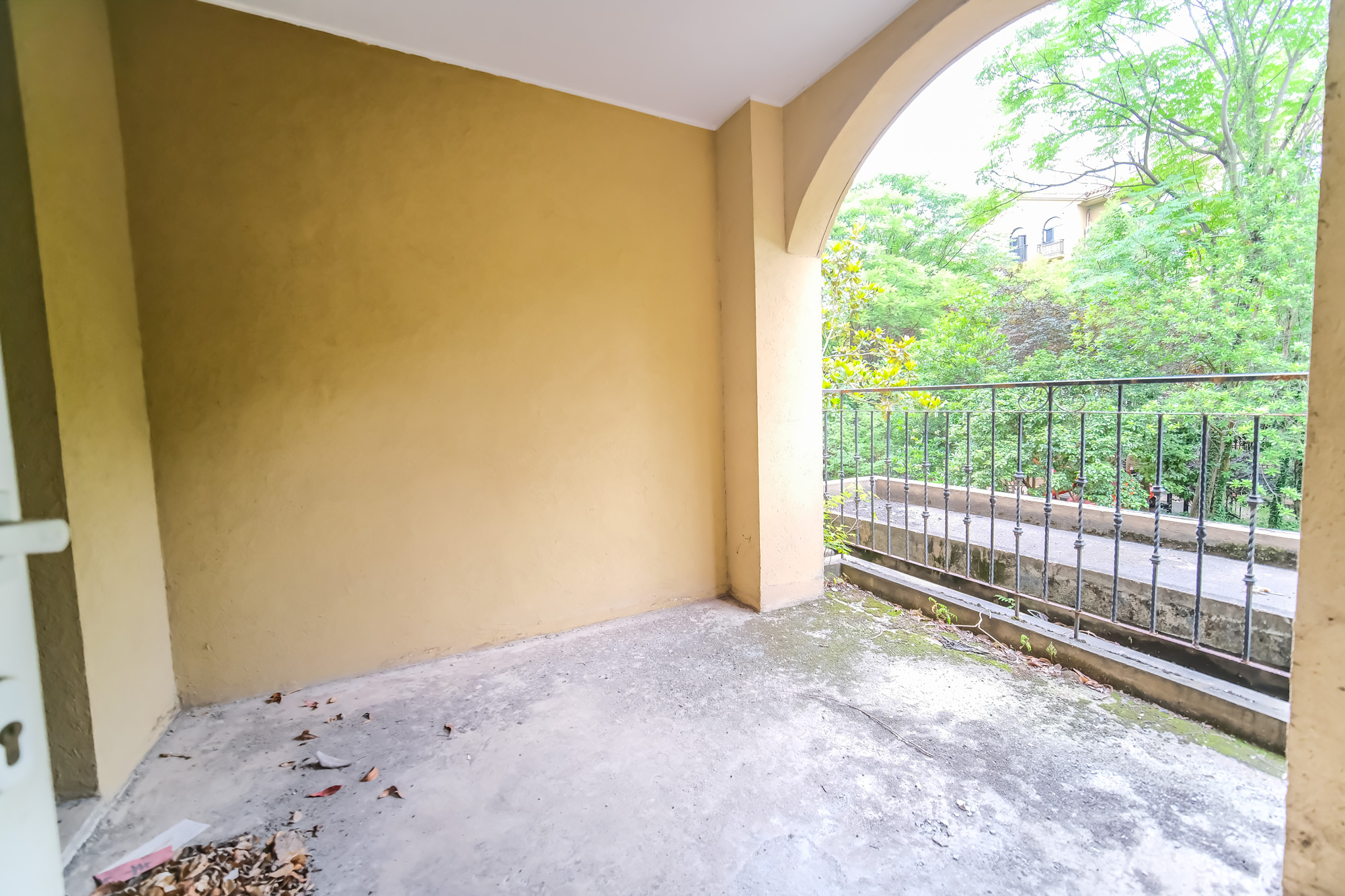 郡原居里 2室2厅1卫 92.8万 郡原居里 2室2厅1卫 92.8万阳台