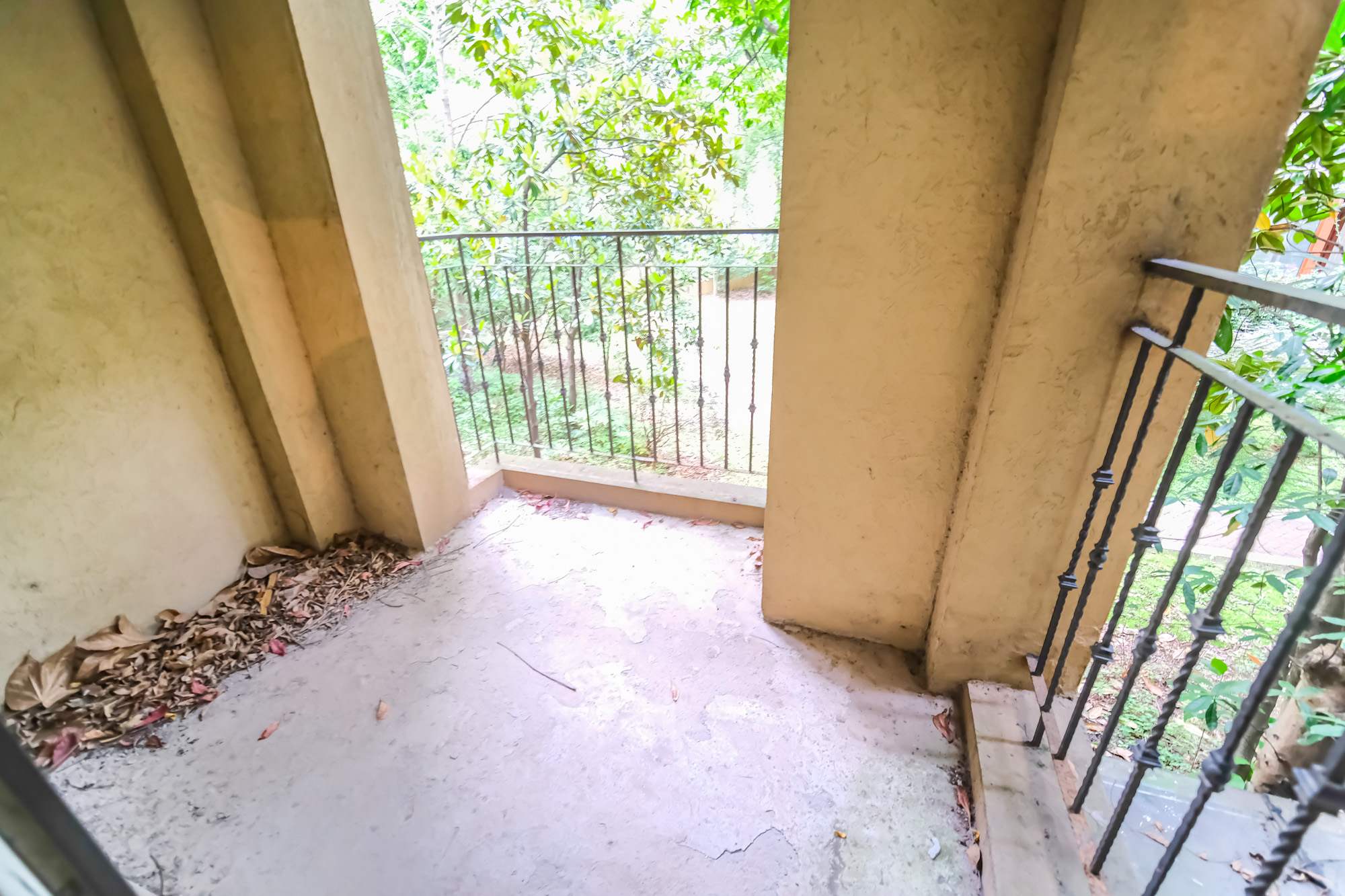 郡原居里 2室2厅1卫 92.8万 郡原居里 2室2厅1卫 92.8万阳台