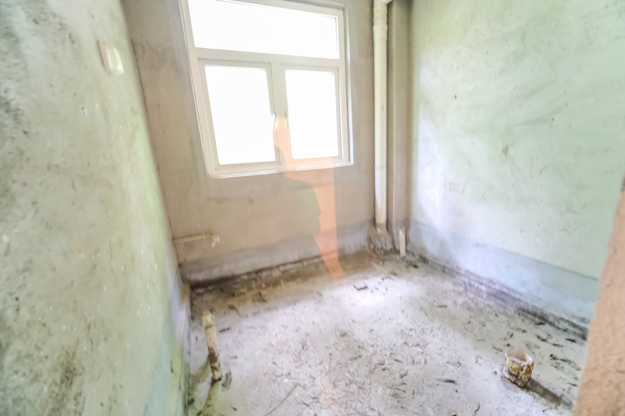 郡原居里 2室2厅1卫 51.8万 郡原居里 2室2厅1卫 51.8万卫生间