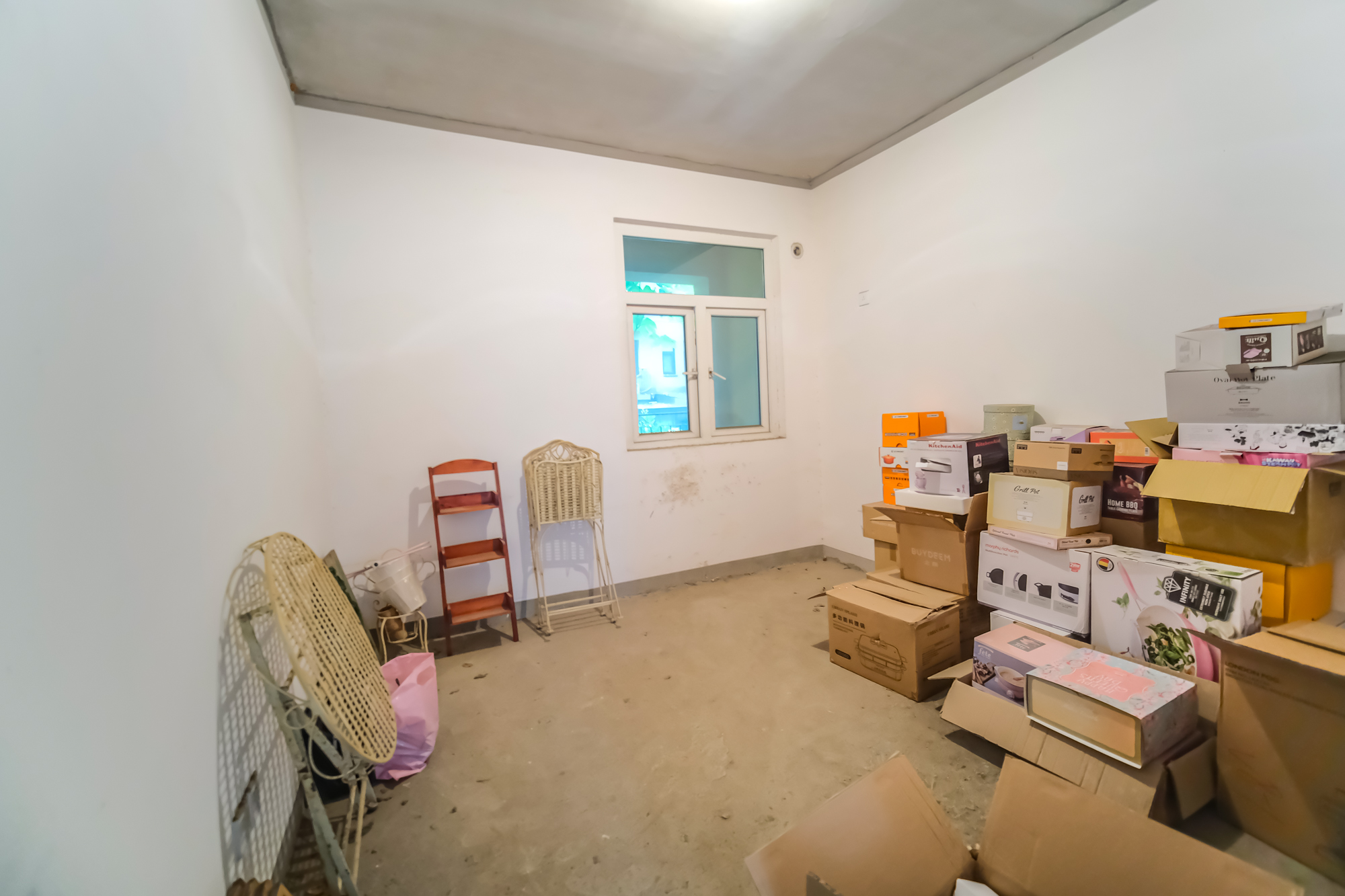 郡原居里 2室2厅1卫 51.8万 郡原居里 2室2厅1卫 51.8万卧室