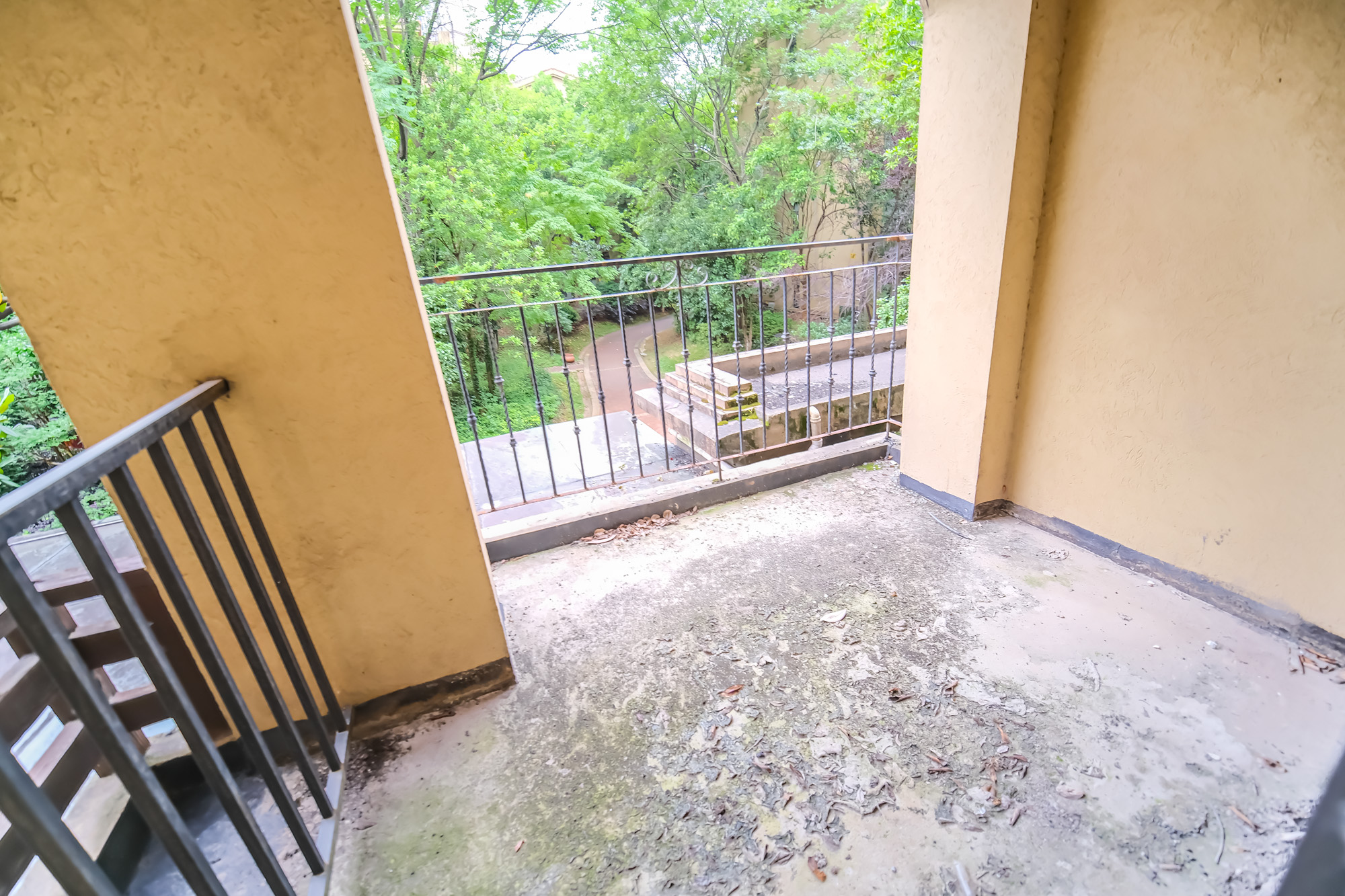 郡原居里 2室2厅1卫 51.8万 郡原居里 2室2厅1卫 51.8万阳台