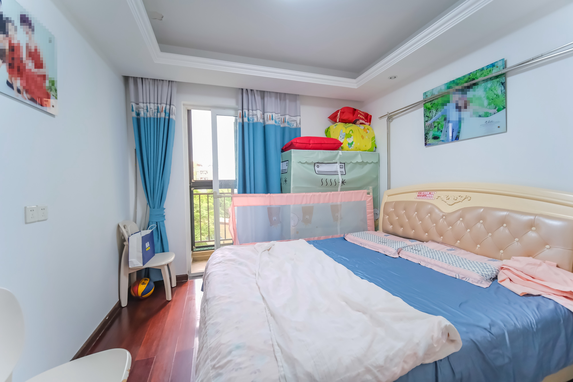 郡原居里  3室2厅1卫    62.0万 郡原居里  3室2厅1卫    62.0万卧室