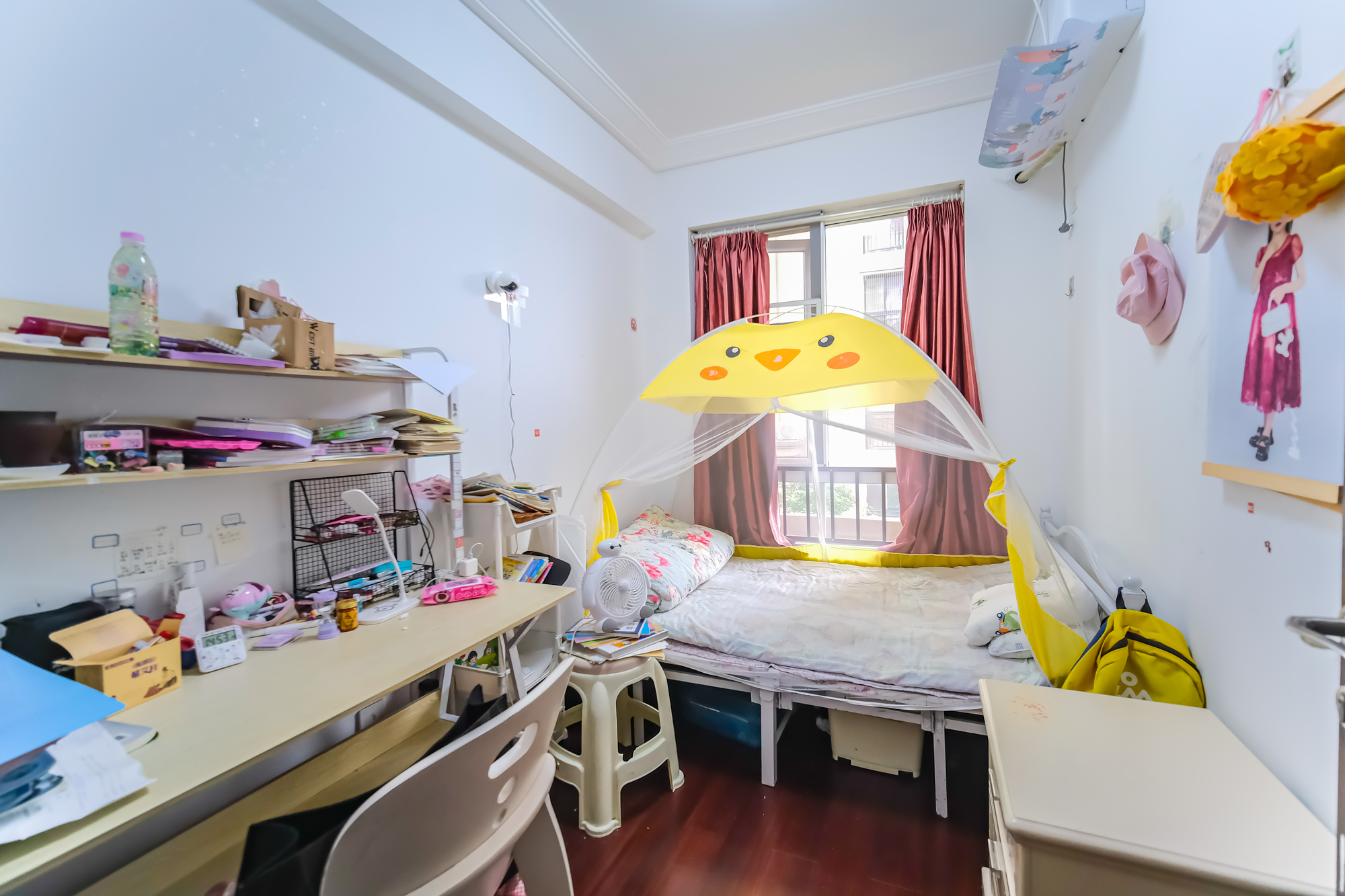 郡原居里  3室2厅1卫    62.0万 郡原居里  3室2厅1卫    62.0万卧室