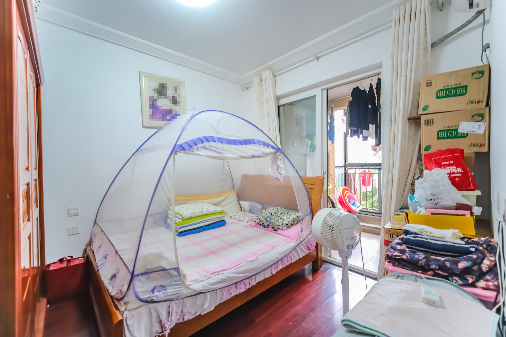 郡原居里  3室2厅1卫    62.0万 郡原居里  3室2厅1卫    62.0万卧室