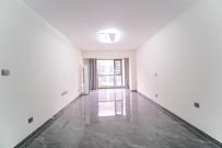 永宏万家里  3室2厅1卫    86.0万 永宏万家里  3室2厅1卫    86.0万