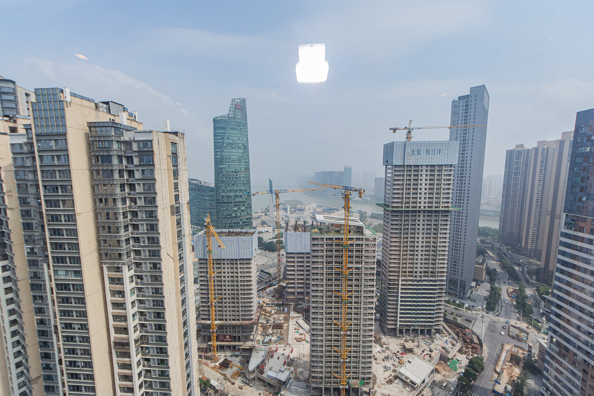 北辰三角洲E3区  4室2厅1卫    276.5万 北辰三角洲E3区  4室2厅1卫    276.5万其他