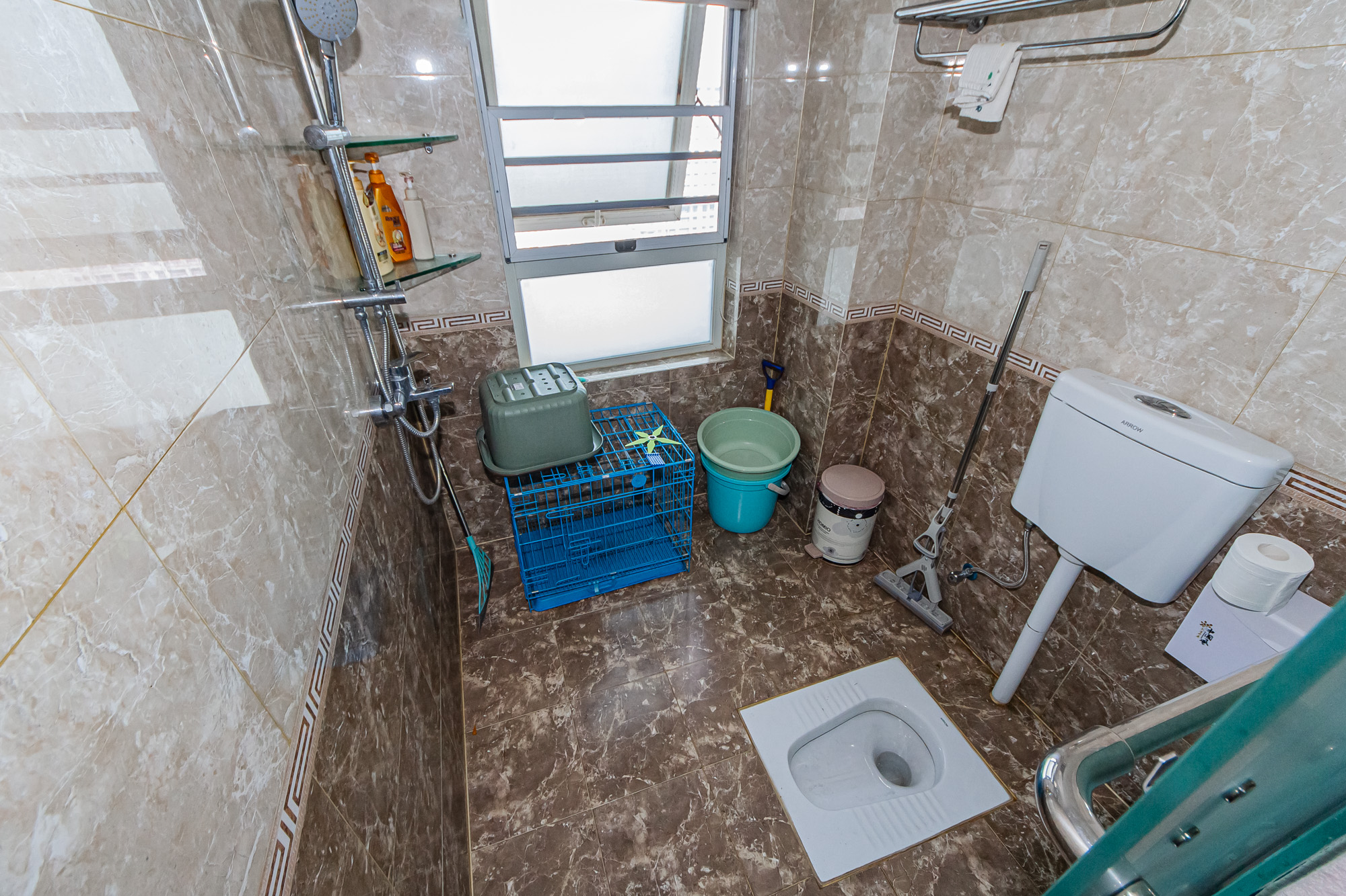 北辰三角洲E3区  4室2厅1卫    276.5万 北辰三角洲E3区  4室2厅1卫    276.5万卫生间