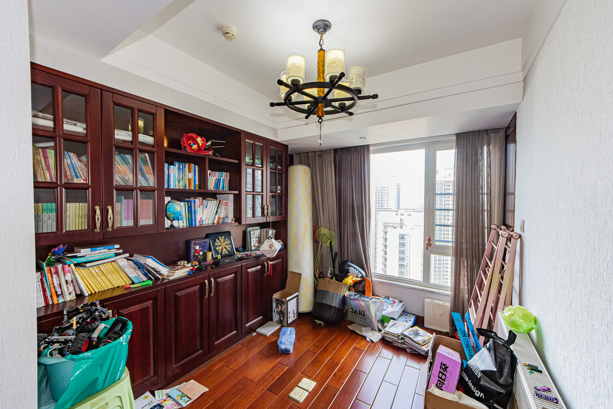 北辰三角洲E3区  4室2厅1卫    276.5万 北辰三角洲E3区  4室2厅1卫    276.5万卧室