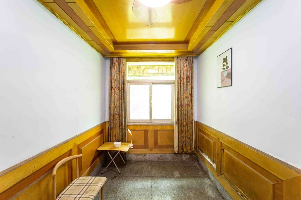 恒达花园  3室2厅1卫    60.0万 恒达花园  3室2厅1卫    60.0万其他