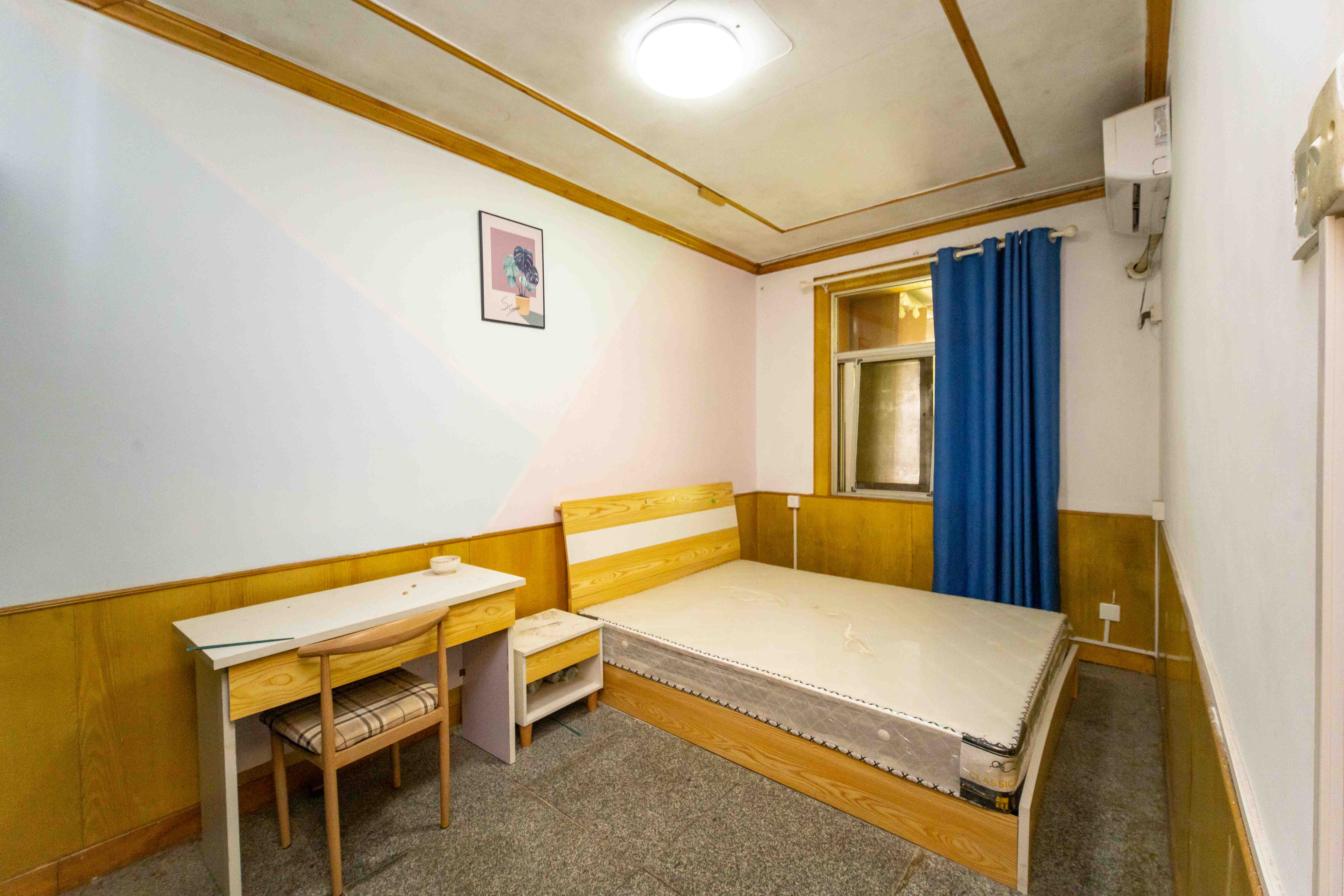 恒达花园  3室2厅1卫    60.0万 恒达花园  3室2厅1卫    60.0万卧室