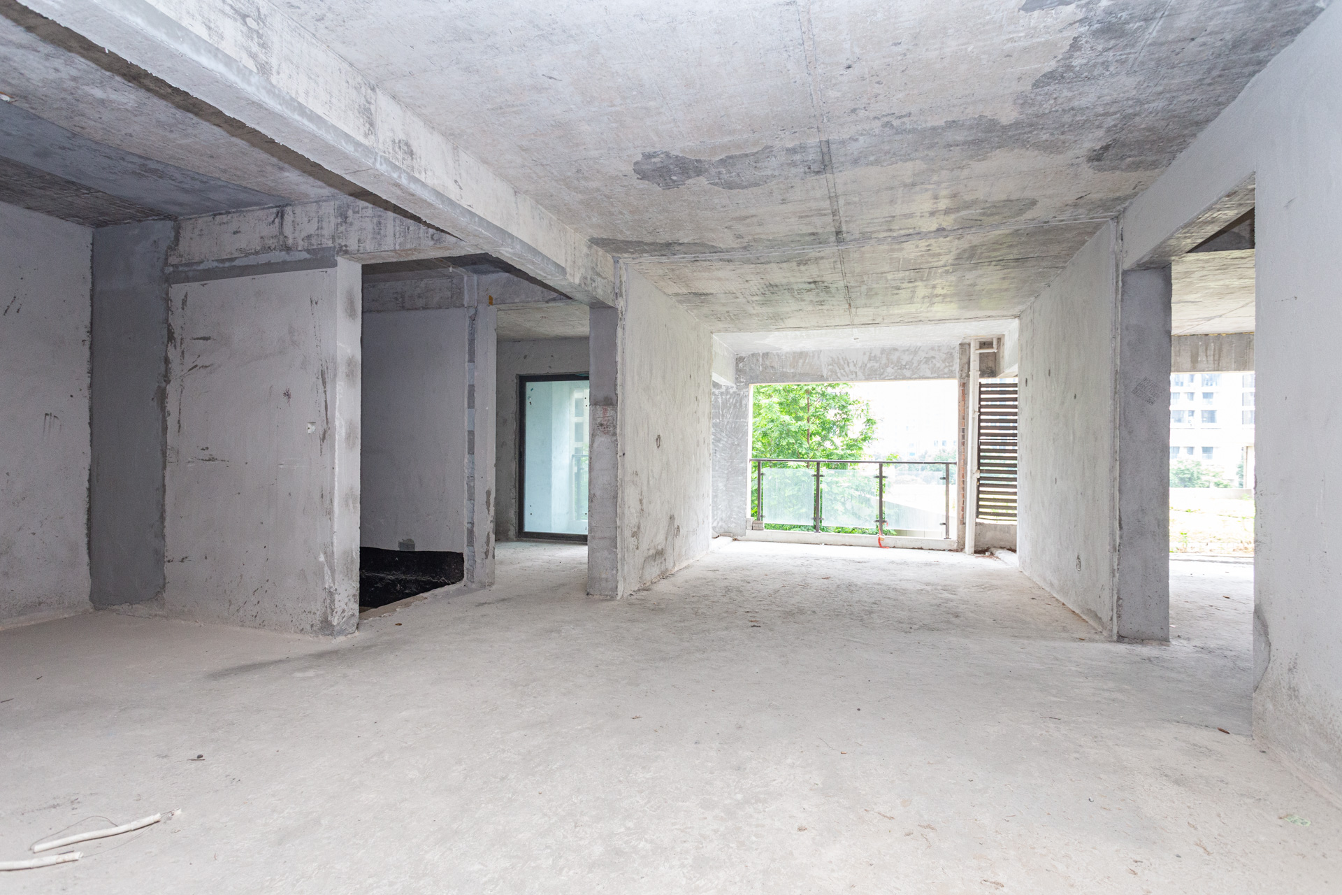 润和湘江天地AB区 4室2厅3卫 156.0万 润和湘江天地AB区 4室2厅3卫 156.0万客厅