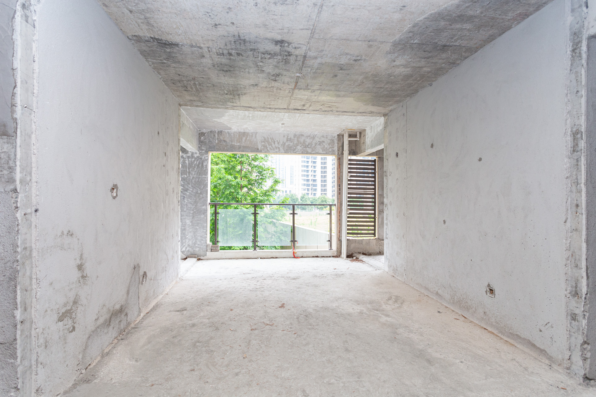 润和湘江天地AB区 4室2厅3卫 156.0万 润和湘江天地AB区 4室2厅3卫 156.0万客厅