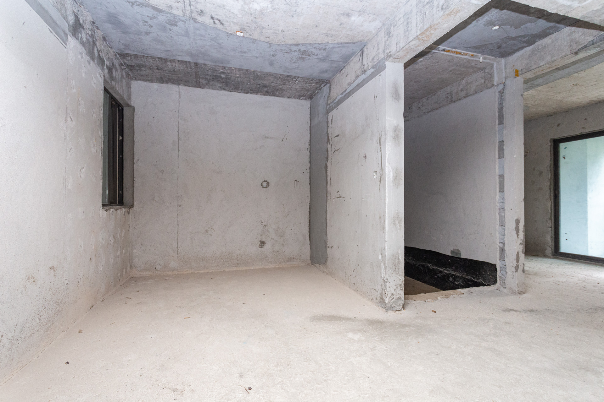 润和湘江天地AB区 4室2厅3卫 156.0万 润和湘江天地AB区 4室2厅3卫 156.0万客厅