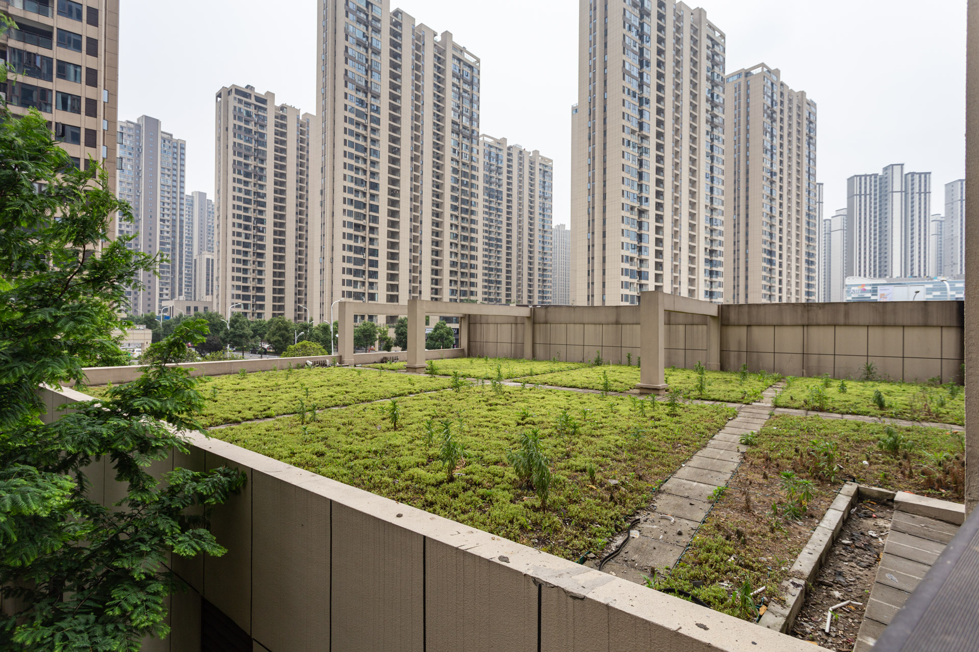 润和湘江天地AB区 4室2厅3卫 156.0万 润和湘江天地AB区 4室2厅3卫 156.0万其他