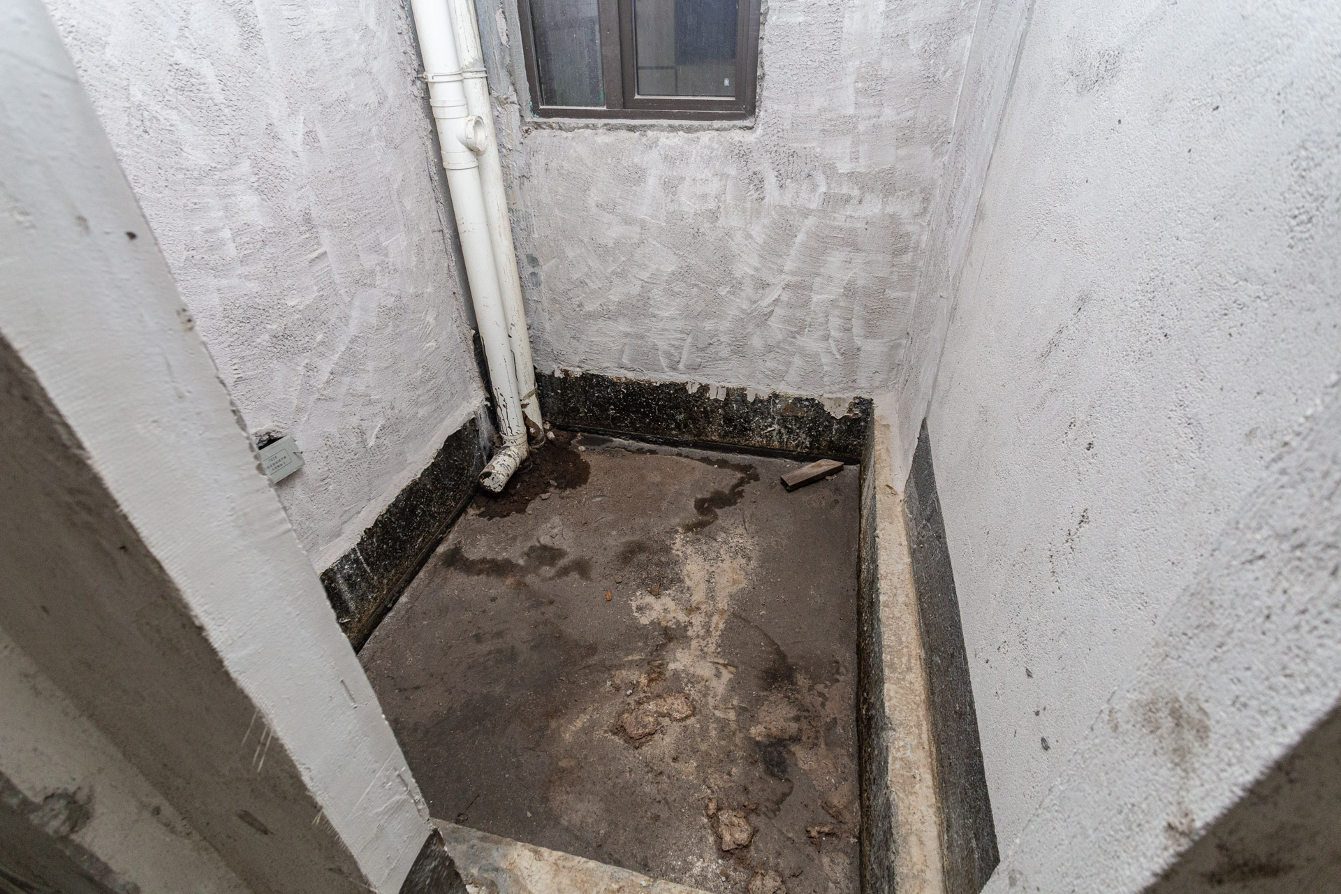 润和湘江天地AB区 4室2厅3卫 156.0万 润和湘江天地AB区 4室2厅3卫 156.0万卫生间