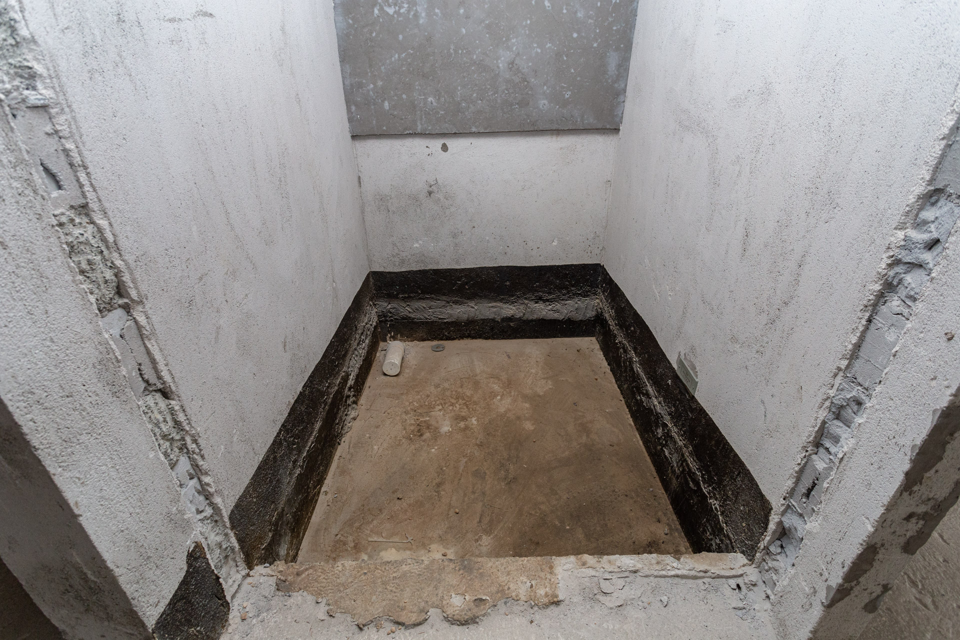 润和湘江天地AB区 4室2厅3卫 156.0万 润和湘江天地AB区 4室2厅3卫 156.0万卫生间