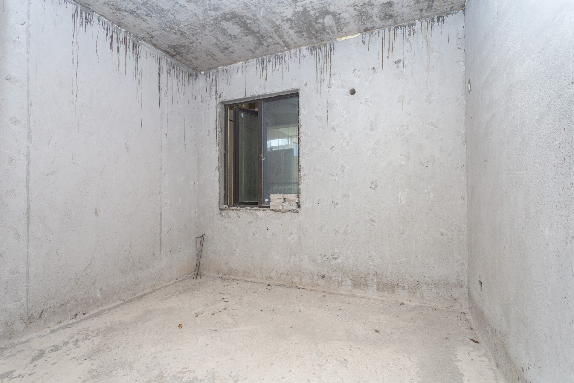 润和湘江天地AB区 4室2厅3卫 156.0万 润和湘江天地AB区 4室2厅3卫 156.0万卧室