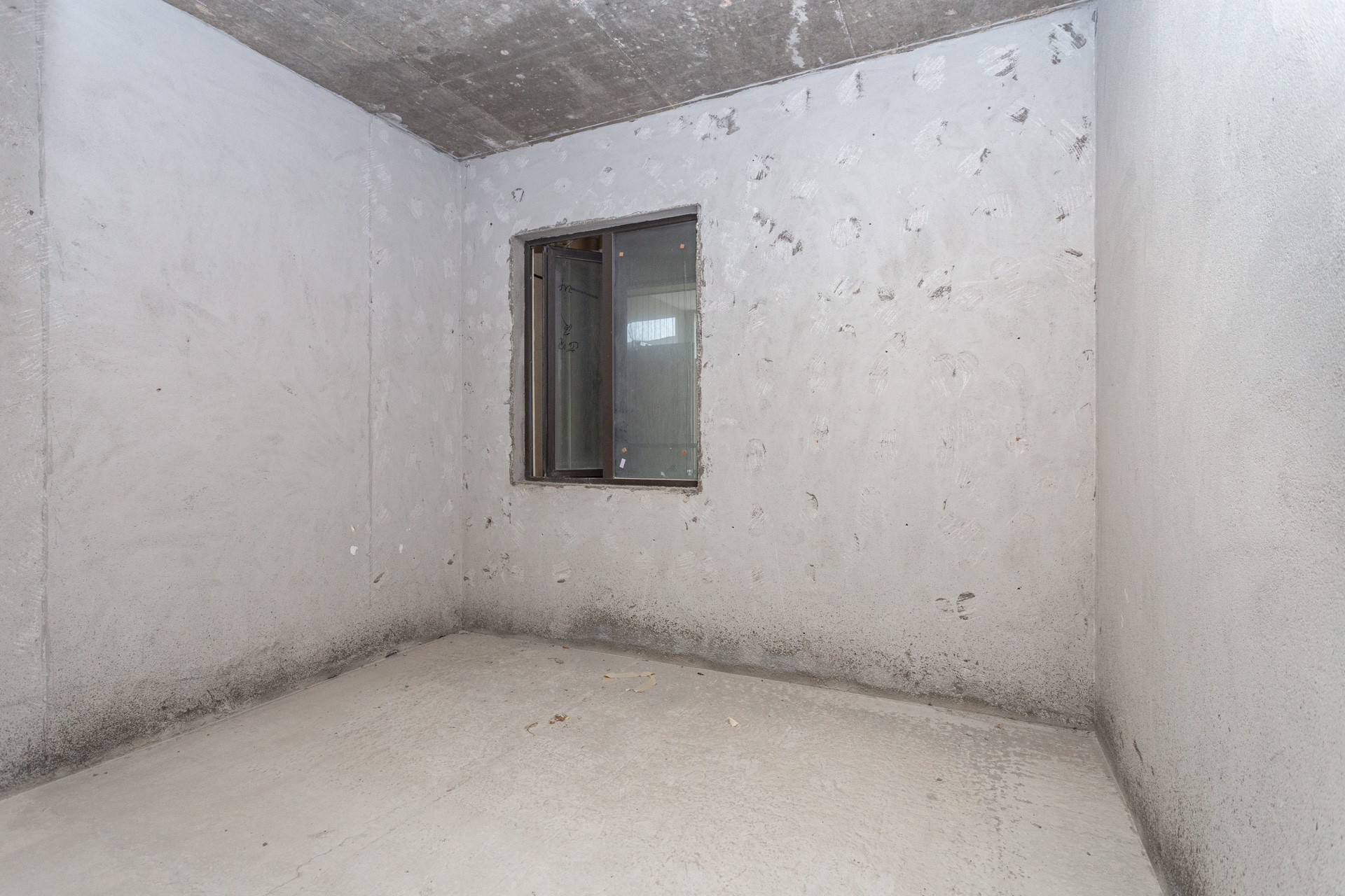 润和湘江天地AB区 4室2厅3卫 156.0万 润和湘江天地AB区 4室2厅3卫 156.0万卧室