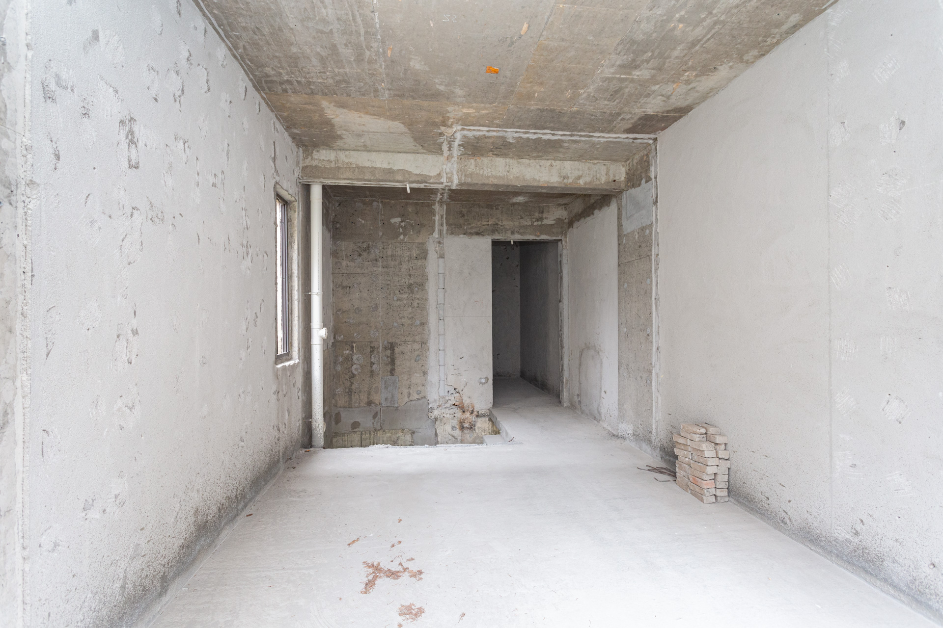 润和湘江天地AB区 4室2厅3卫 156.0万 润和湘江天地AB区 4室2厅3卫 156.0万卧室