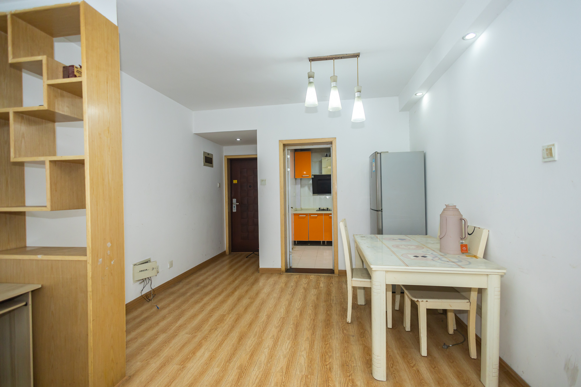 蝴蝶谷 2室2厅1卫 44.8万 蝴蝶谷 2室2厅1卫 44.8万其他