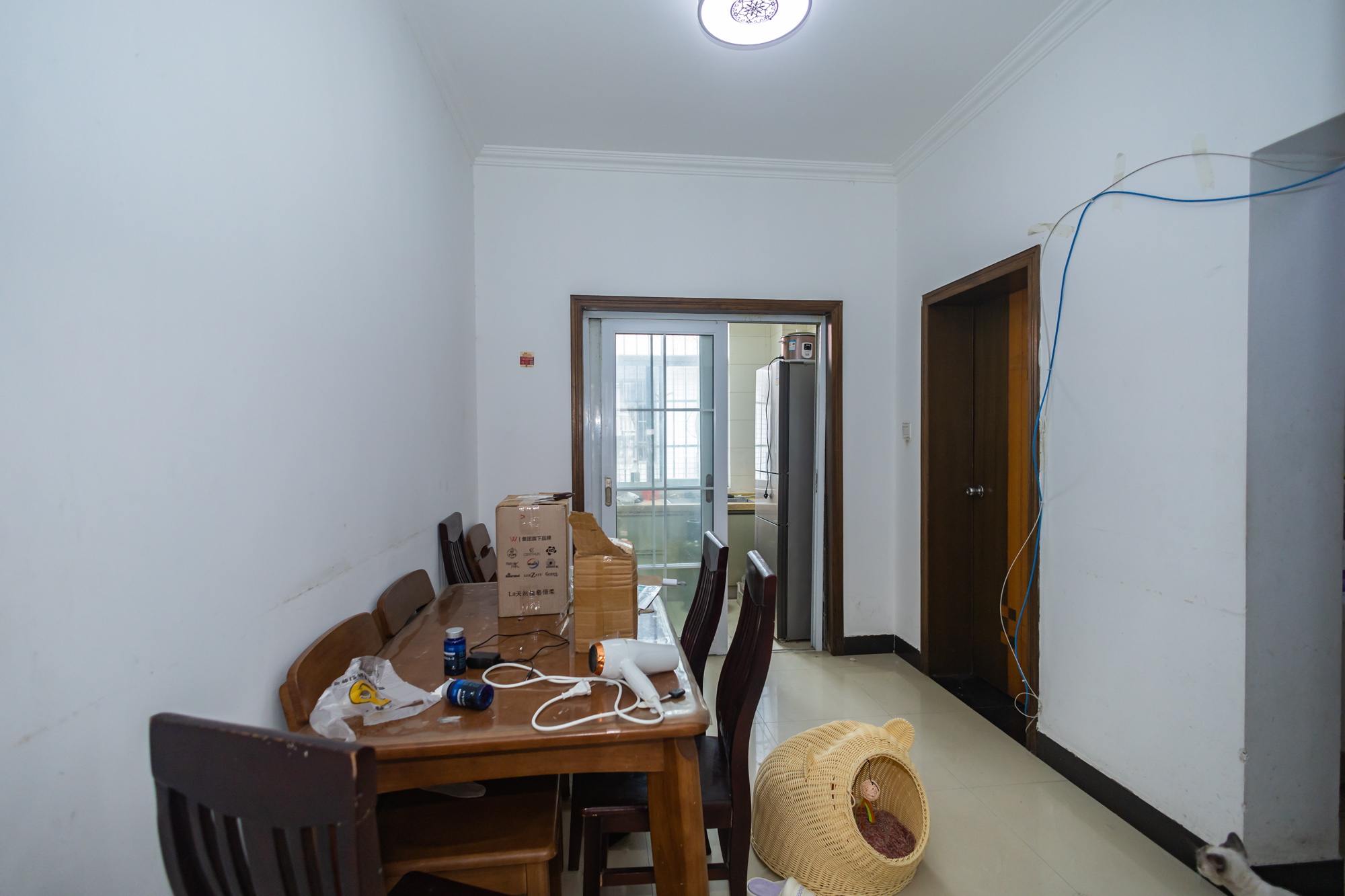 星沙汽配城(大塘村农机市场) 3室2厅1卫 29.2万 星沙汽配城(大塘村农机市场) 3室2厅1卫 29.2万其他