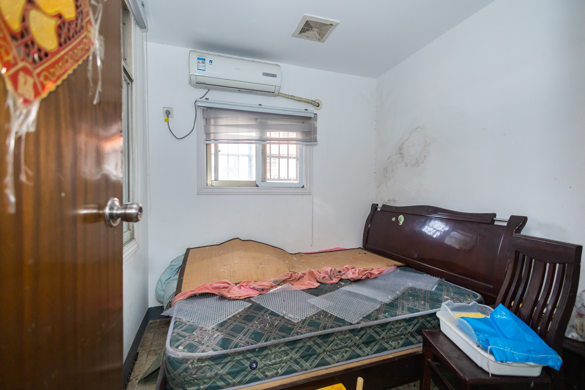 星沙汽配城(大塘村农机市场) 3室2厅1卫 29.2万 星沙汽配城(大塘村农机市场) 3室2厅1卫 29.2万卧室