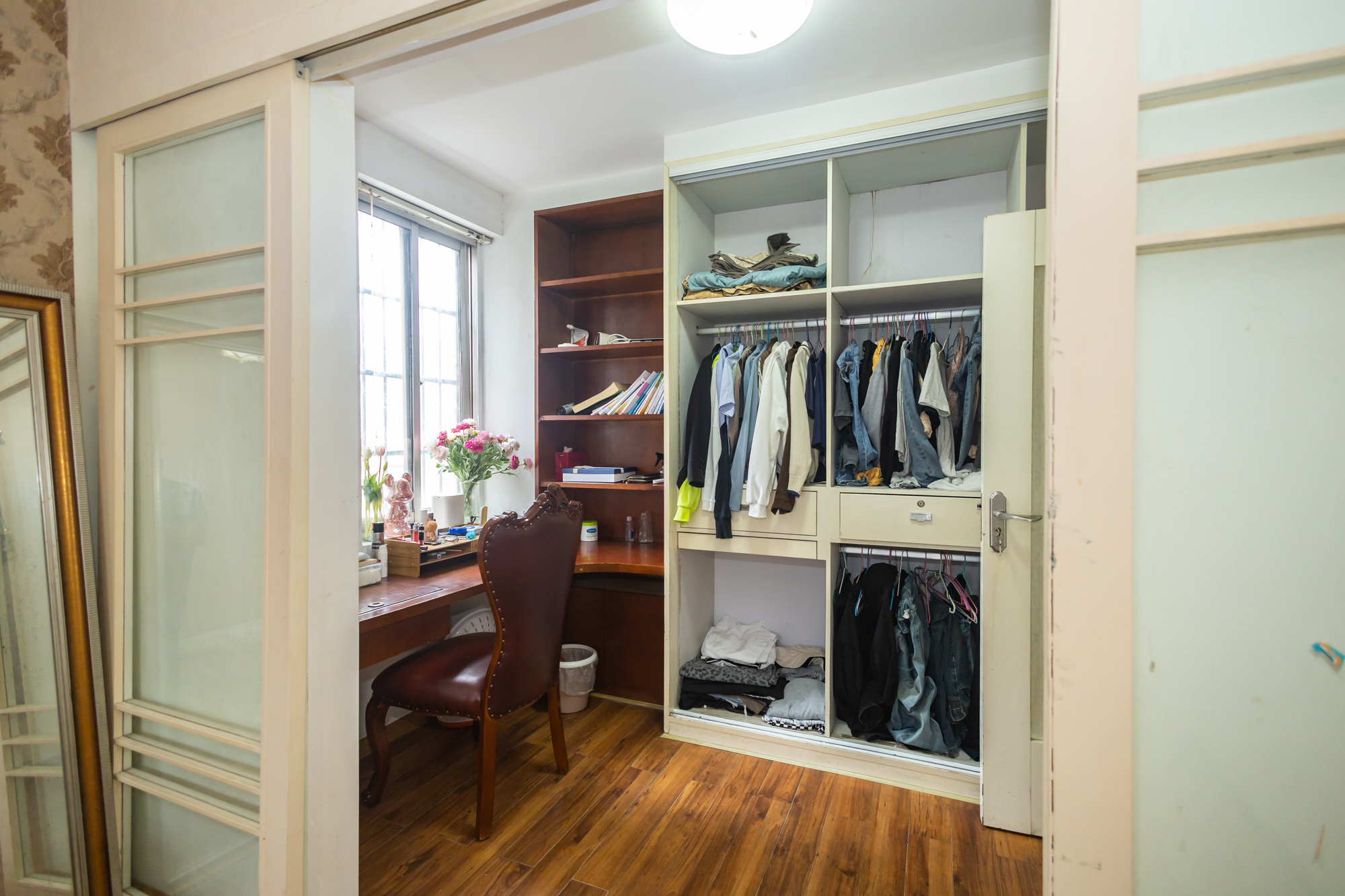 湘绣城  3室2厅1卫    49.9万 湘绣城  3室2厅1卫    49.9万其他